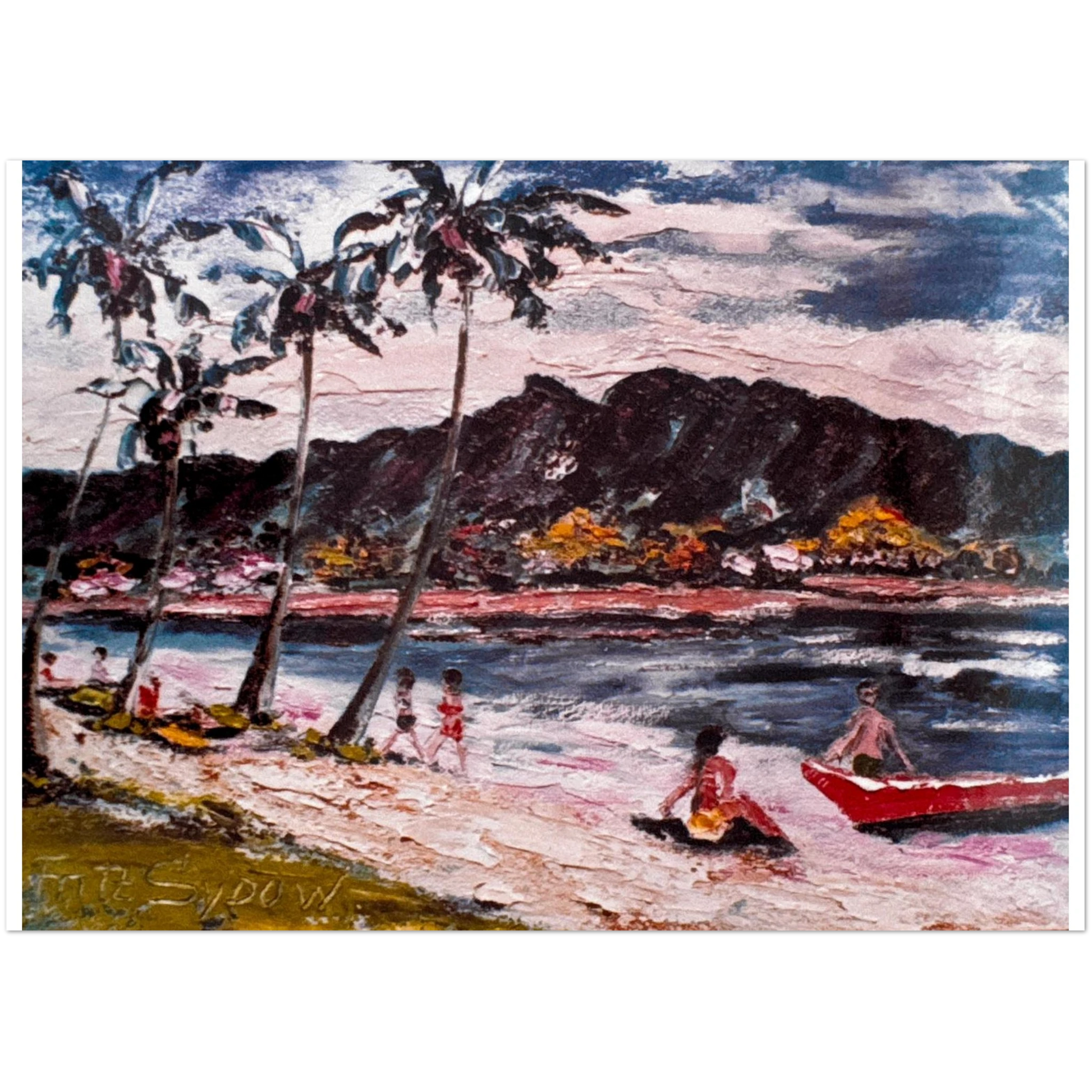 30af7c76-693f-4d54-99d1-a2b3acf56154