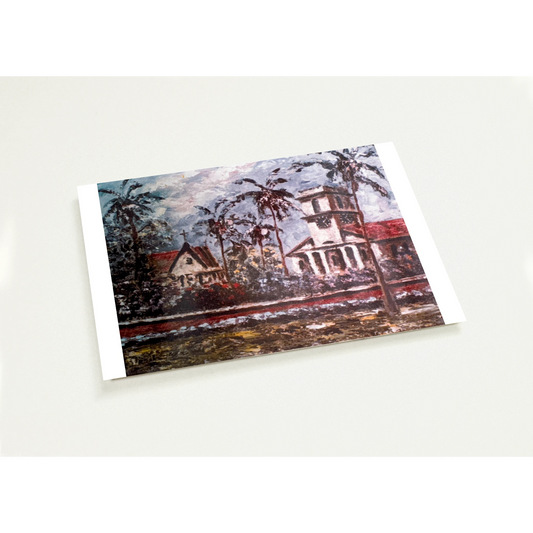 37fcaac7-1f69-42f9-9594-25ae17b9d1ed