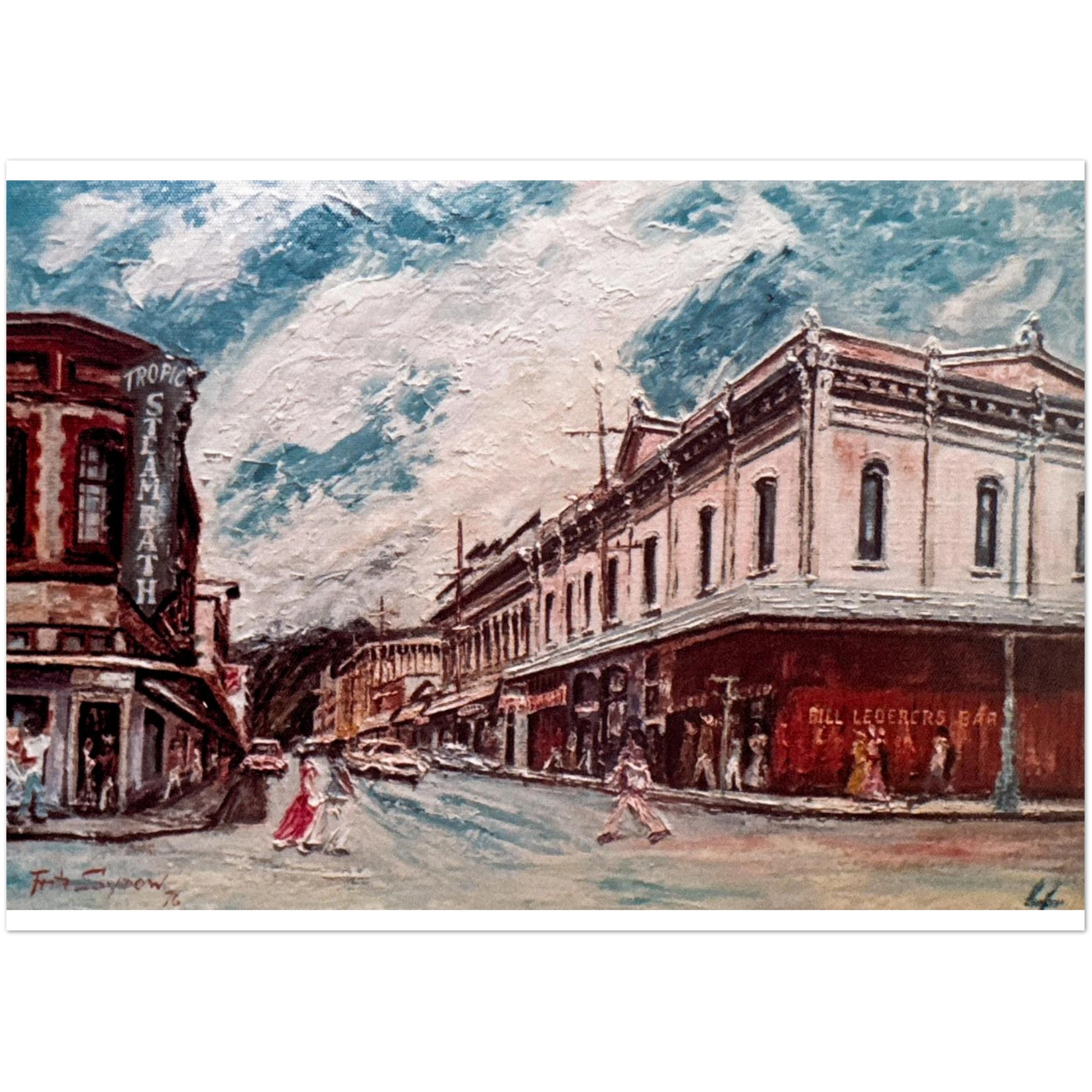 3aae490f-6d4c-4525-b1c6-6965ae8eeee3