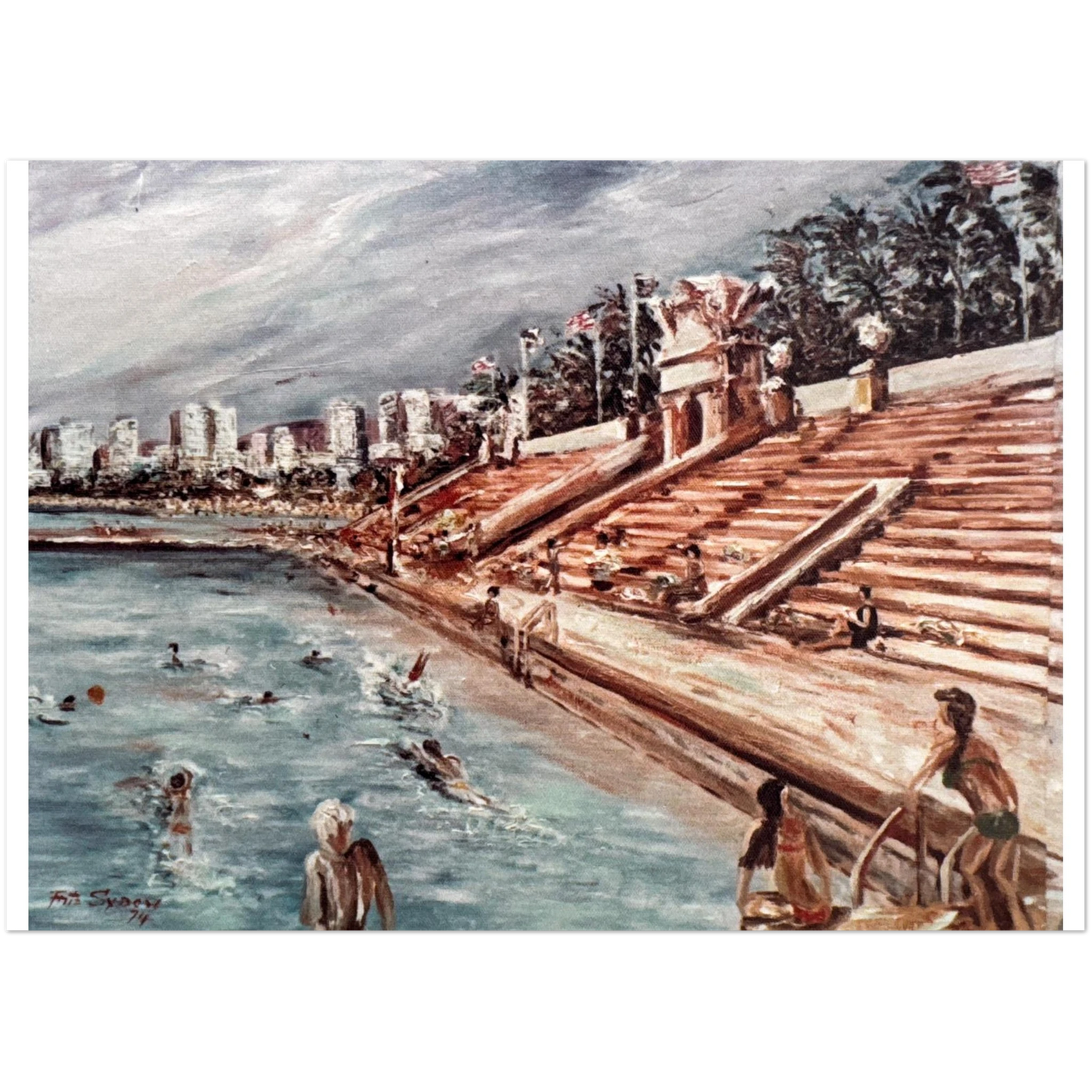 3d673ef4-72cb-4e45-86df-847109802778