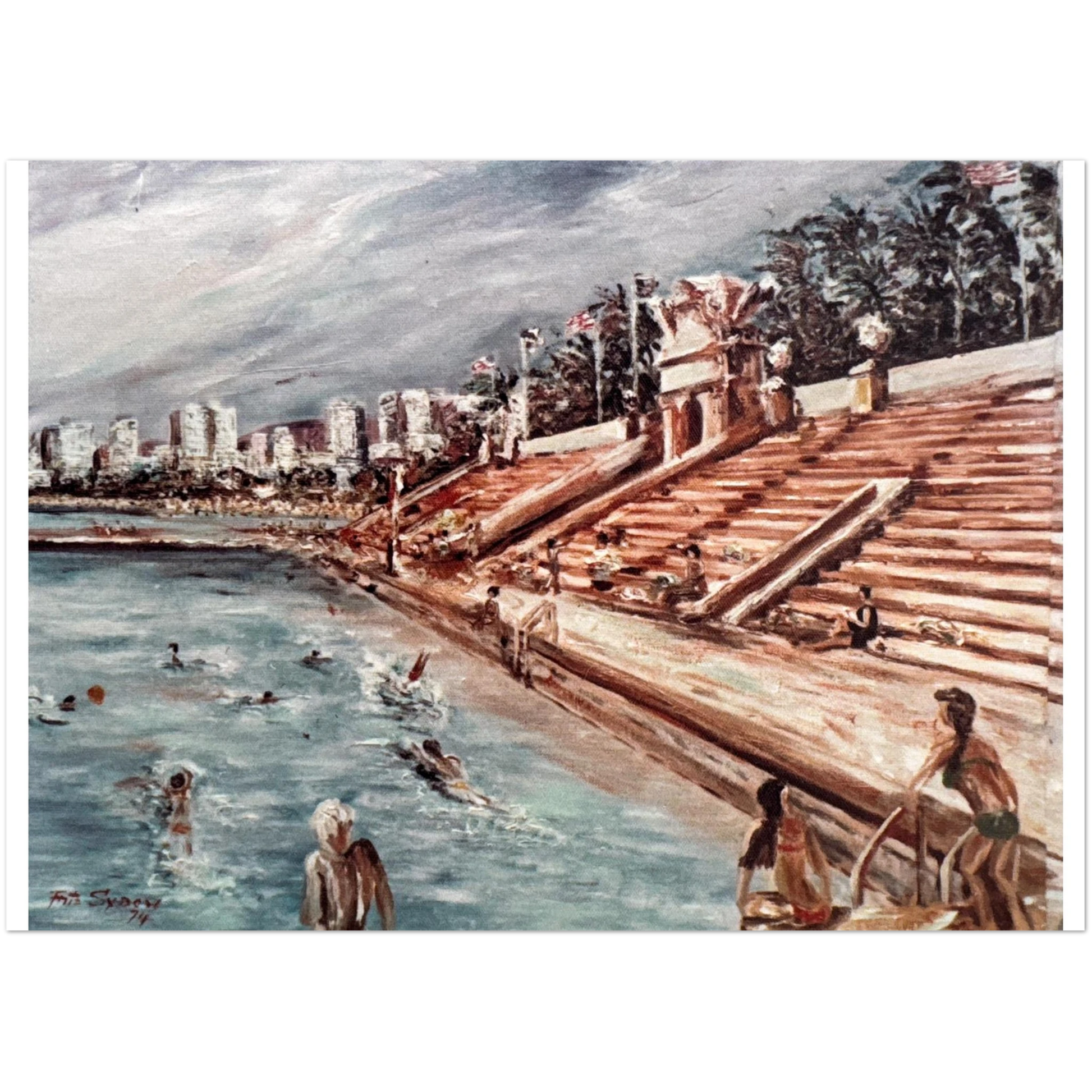 3d673ef4-72cb-4e45-86df-847109802778