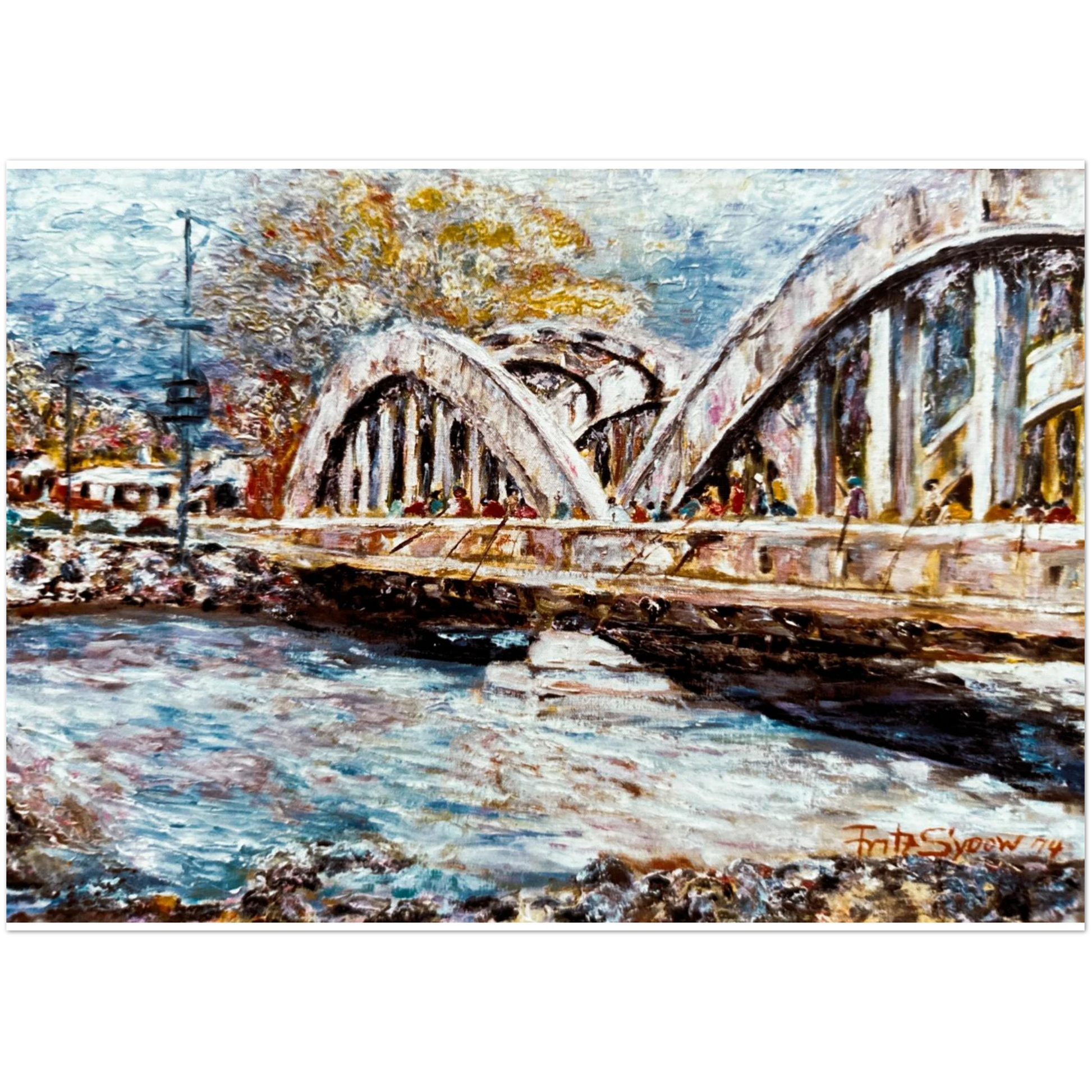 4110eefa-2f15-4ed3-808e-10f46c4477e6