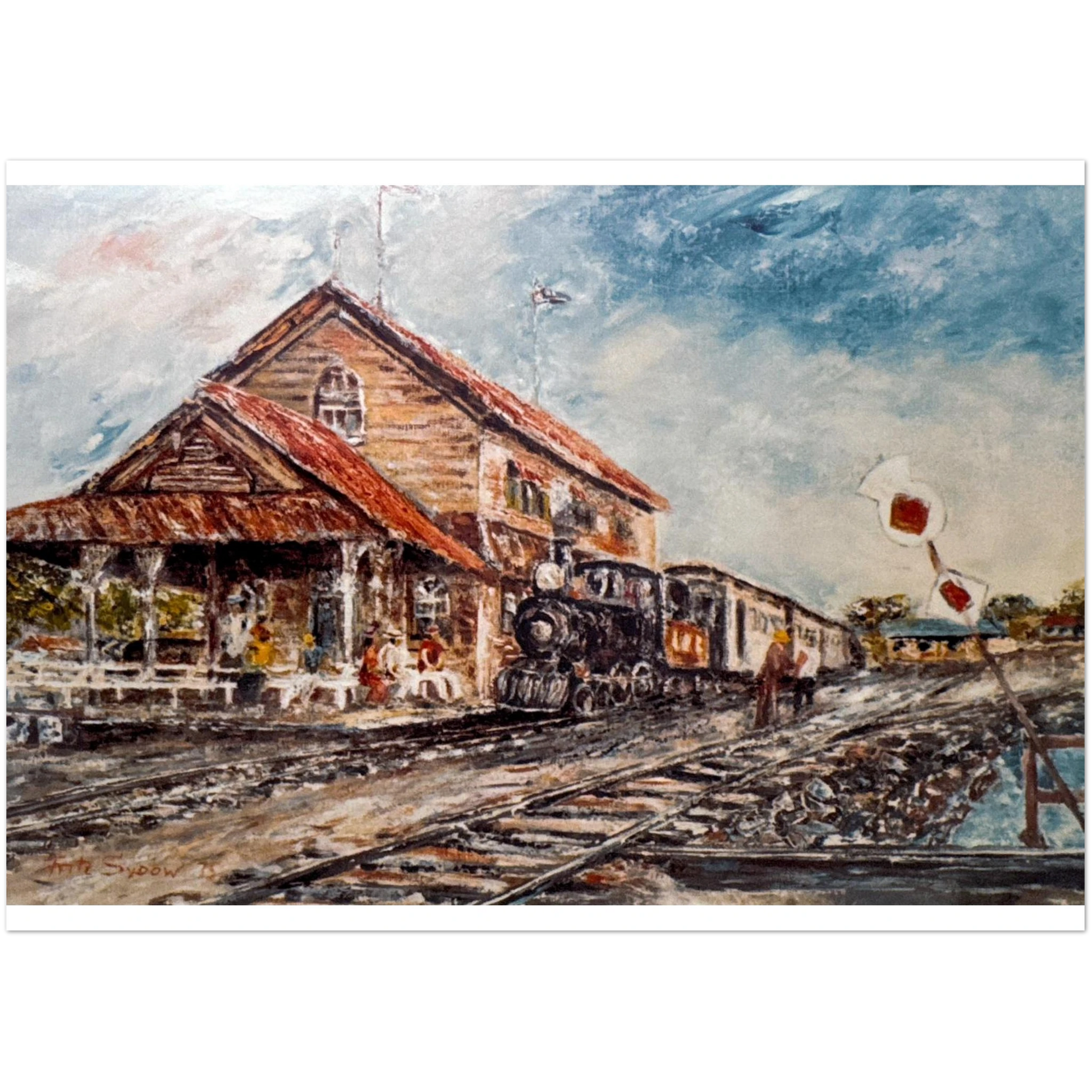 42c88ade-01c8-4294-b11e-de0a2e3da7ed