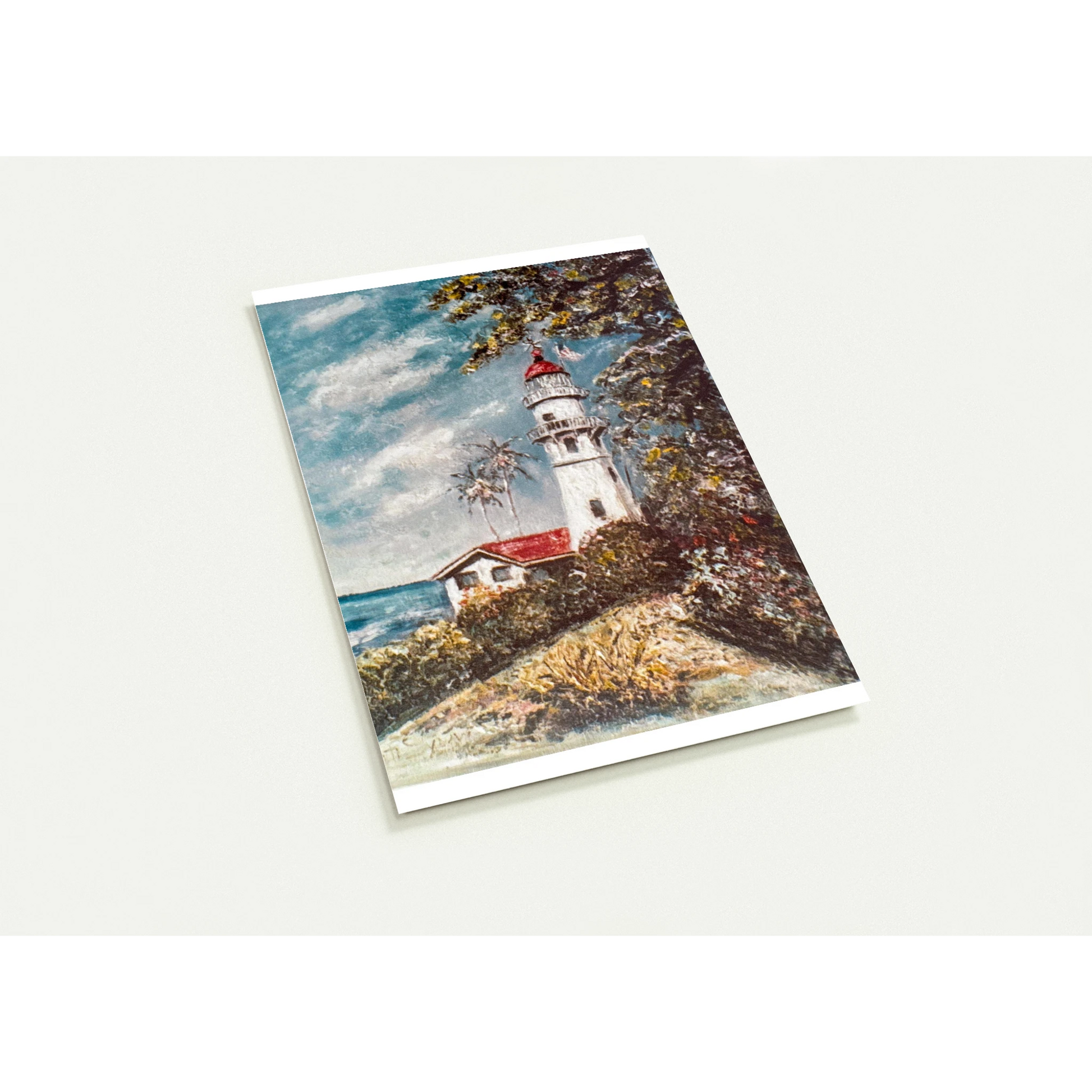 4685422c-f9a1-4b9e-b576-a911c8e919d3