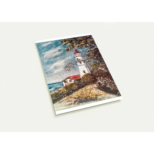 4685422c-f9a1-4b9e-b576-a911c8e919d3