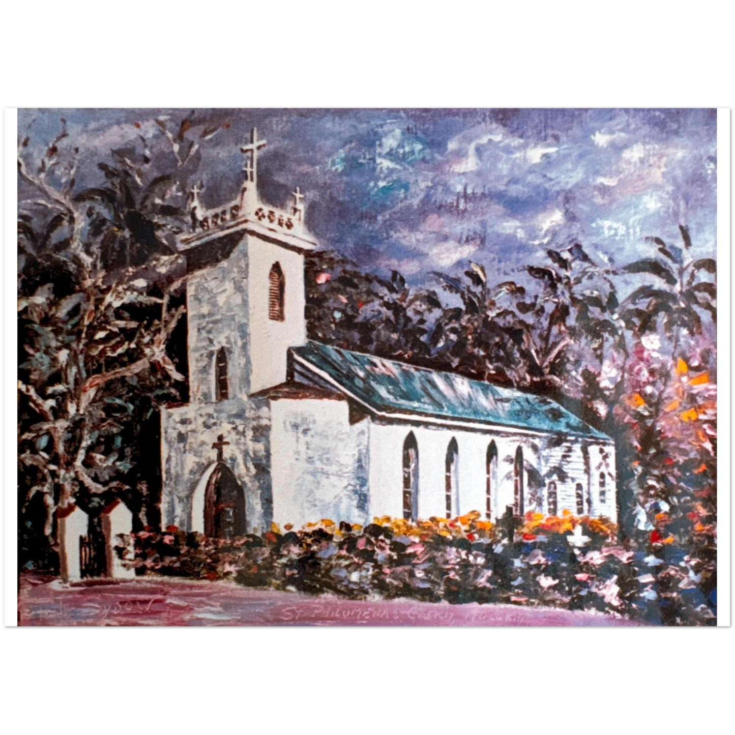 4d029753-647f-4e9b-8971-2b1b6c71af9f