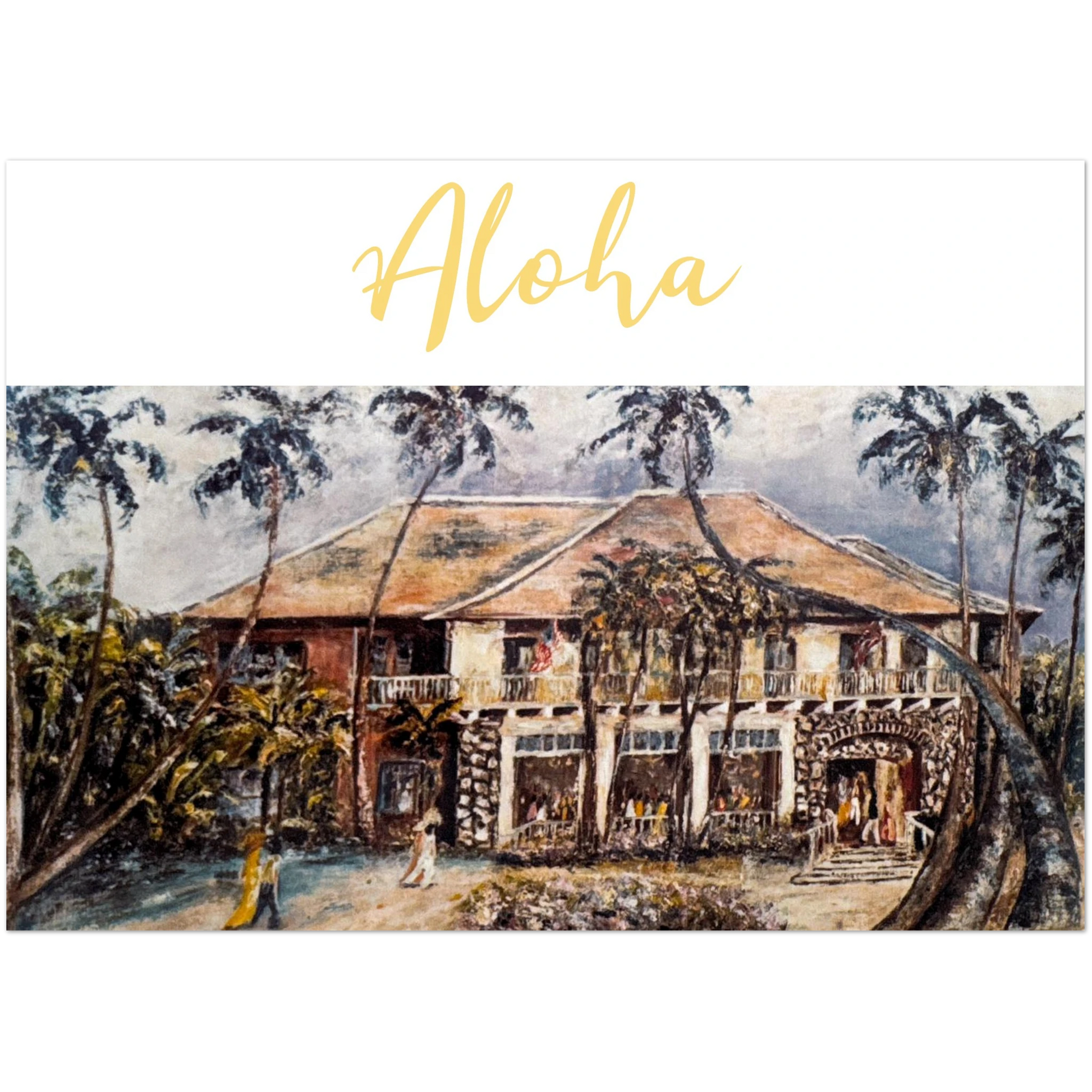 50bda79b-e515-4440-864d-5a495a91c719