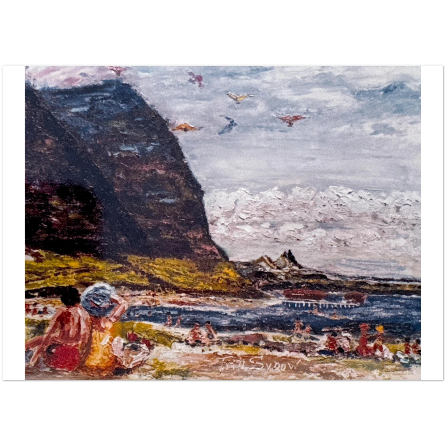 53786a8d-7ee4-4f53-927e-13c4f2e538e6