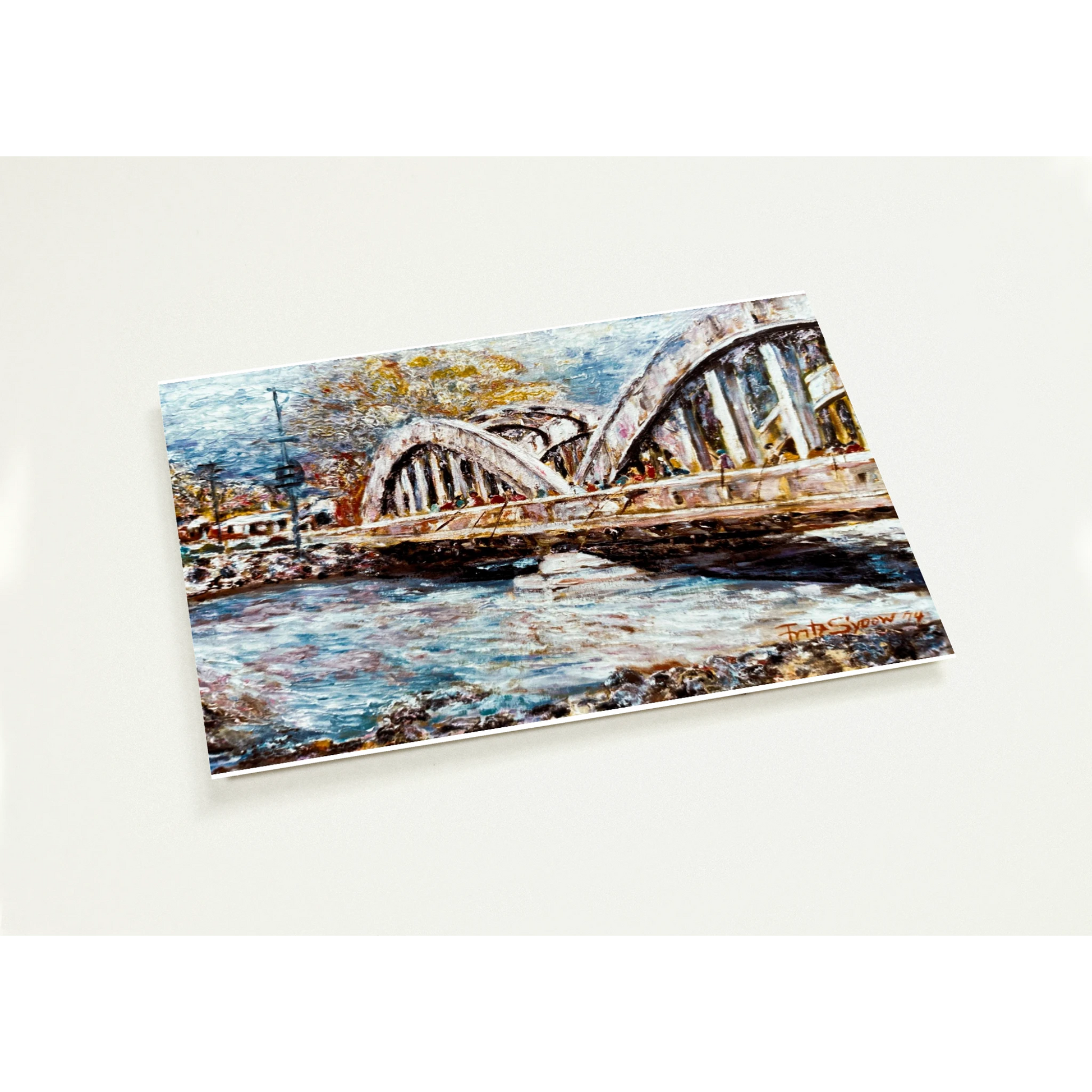 54b22be5-5faa-434f-9a7e-badf5fb5efcc