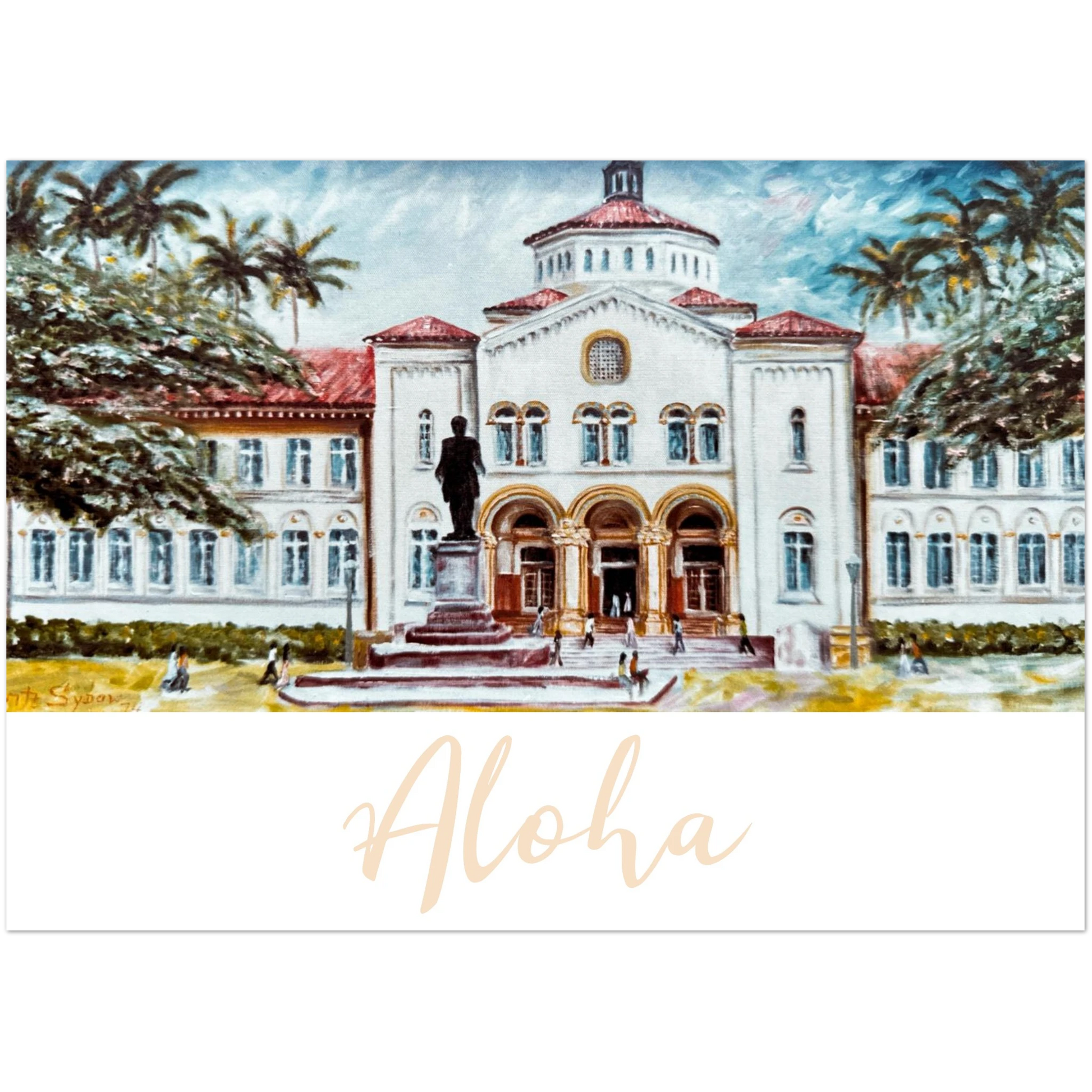 5511de8c-545e-4e82-a190-7bdf5dcecaef