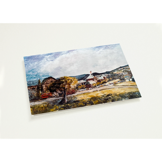 5583910a-16bf-47f5-8927-59a26c0e7dd2