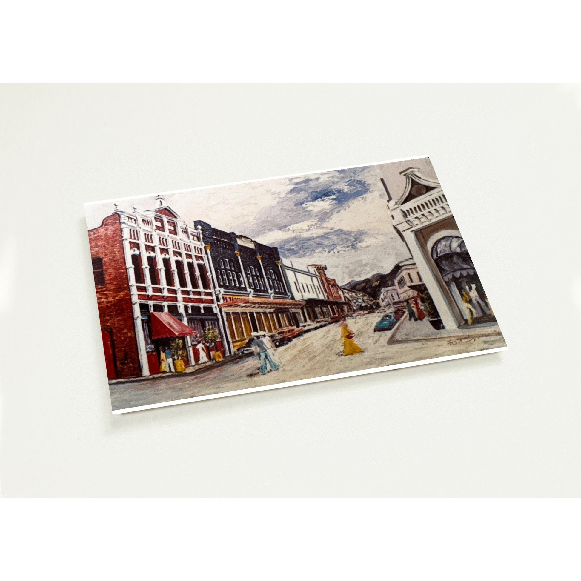 56bd8fb8-c3e4-4e66-b946-634393198d60