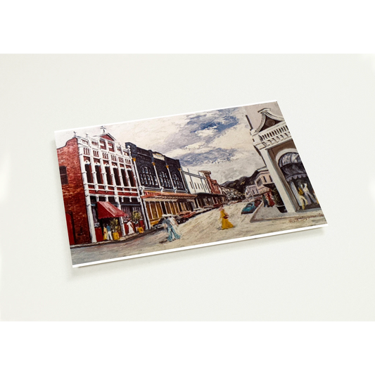 56bd8fb8-c3e4-4e66-b946-634393198d60