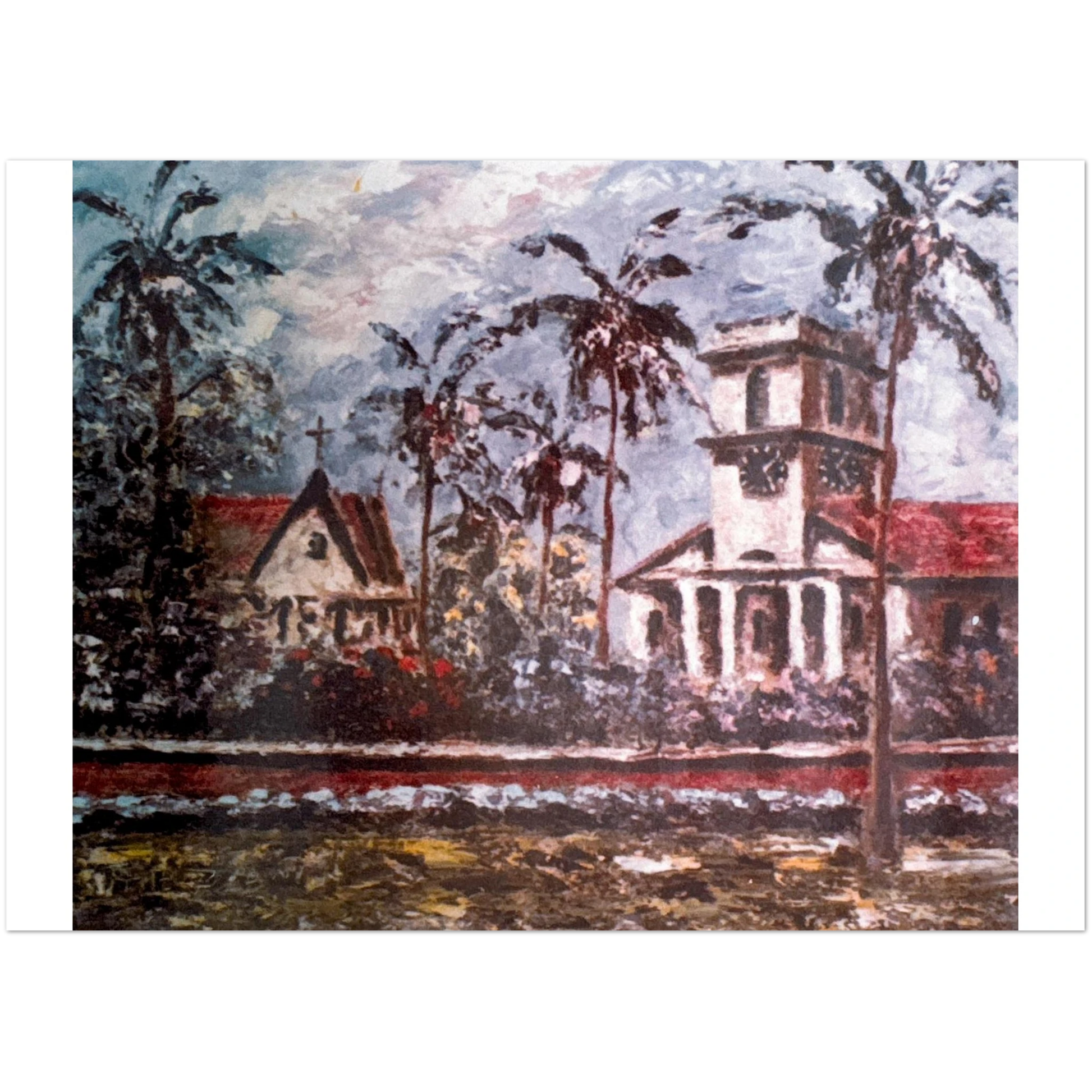 58c1a213-c952-41de-a758-b4c9beb0ab64