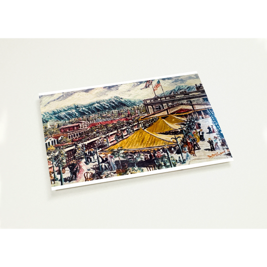 5991b08a-2982-4de0-bbda-c1c92e595c86