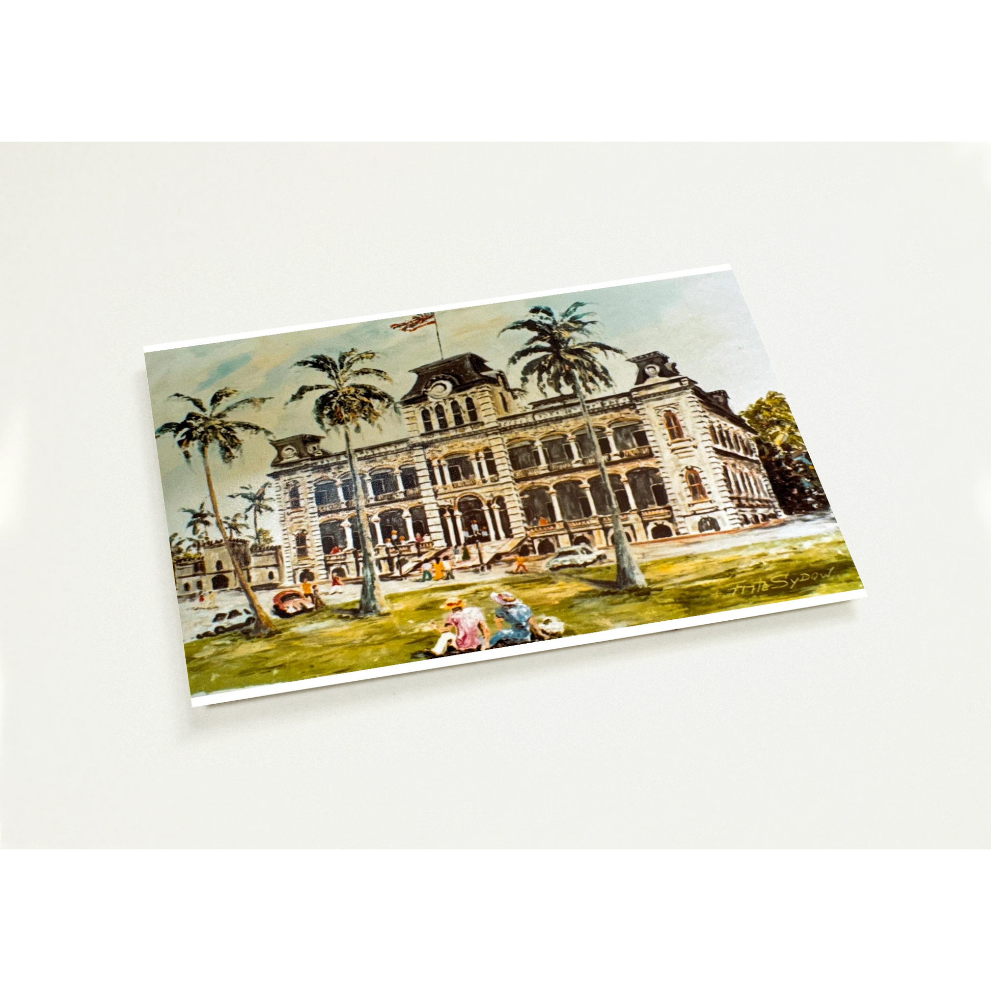 5ae5432c-1c23-403f-9bc9-ae0fa78a32e8