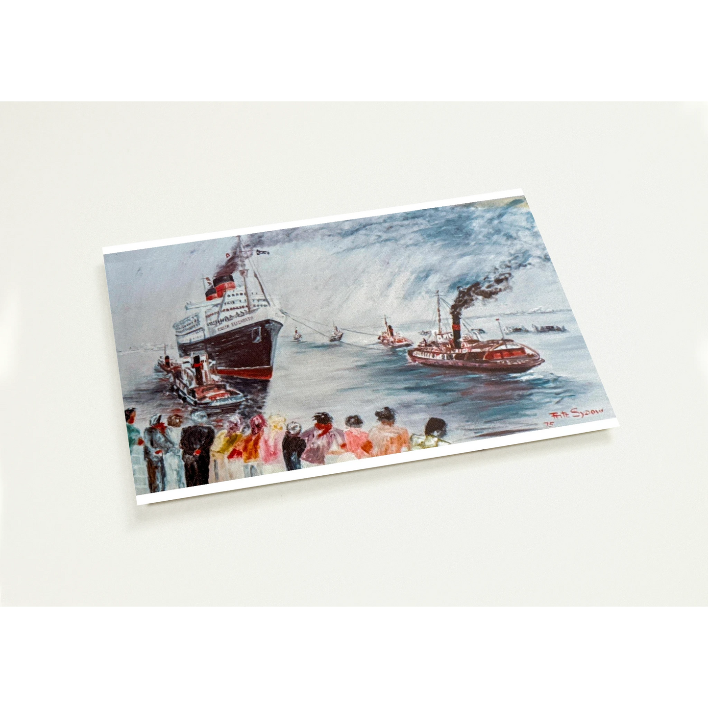 5b6f98fe-04d4-455d-8093-9a16509db200