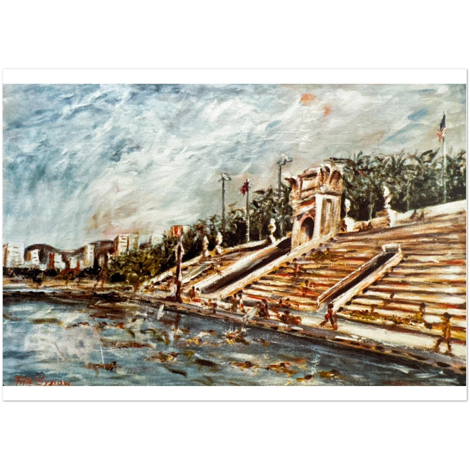 5ba6dbb1-7aea-4ad3-8228-c77bc1f688f1