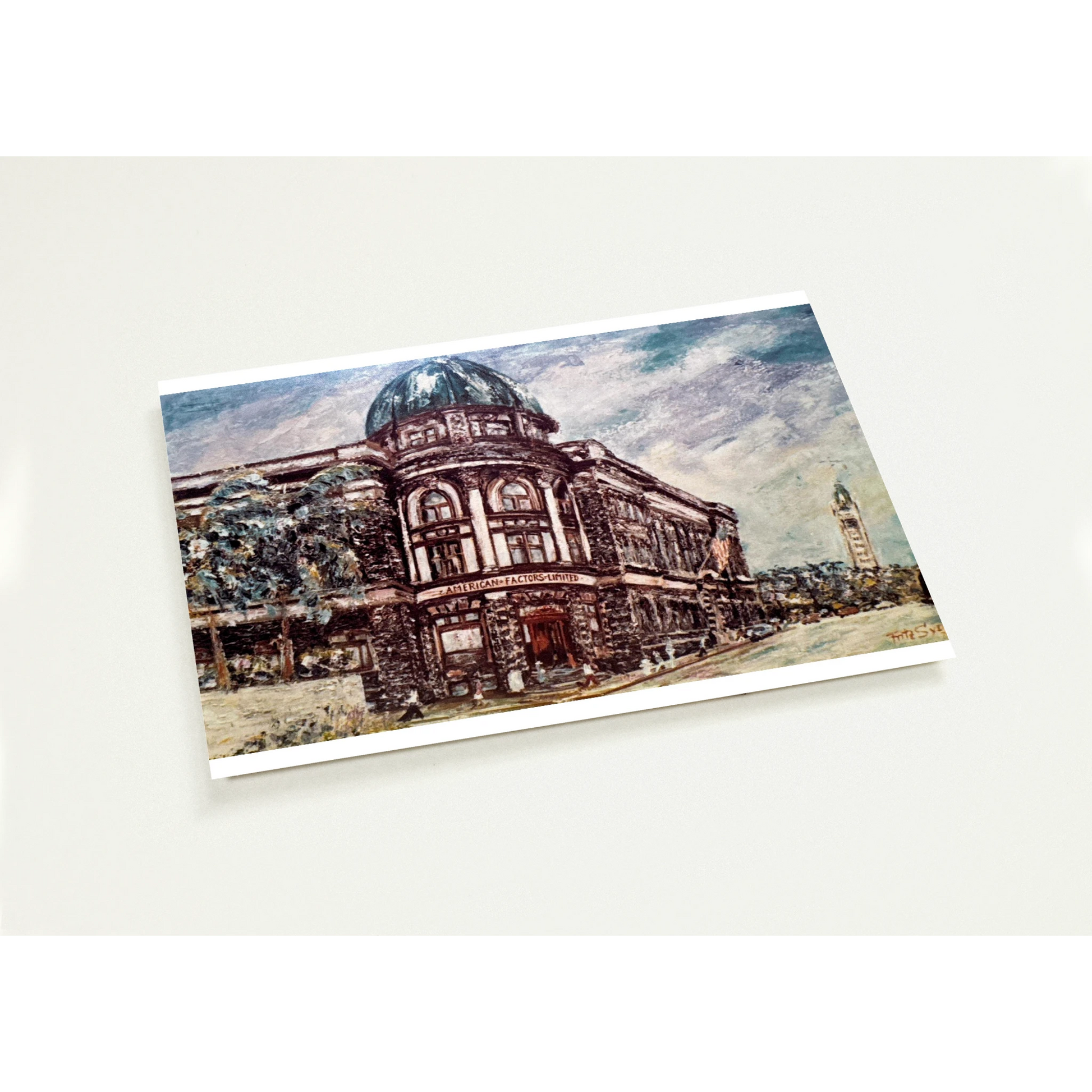 5df0e21a-134e-4246-943d-d629b9ca4b32