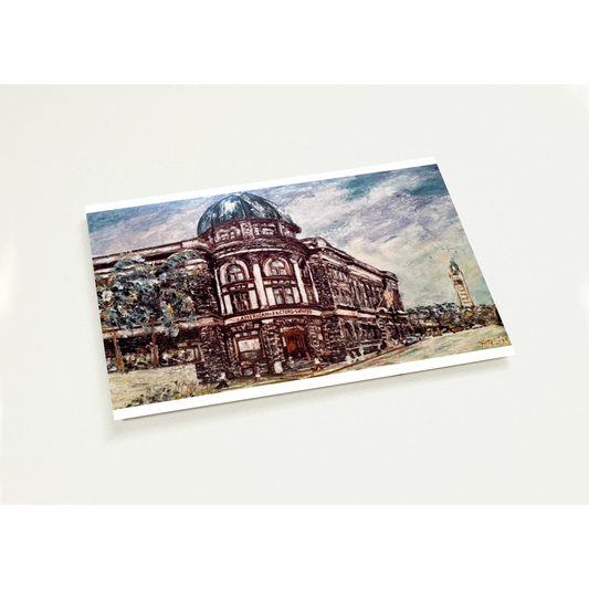 5df0e21a-134e-4246-943d-d629b9ca4b32