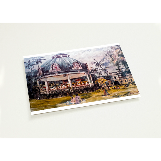 5f9dfe93-9595-4fb0-9e8c-589e2c03c4fa