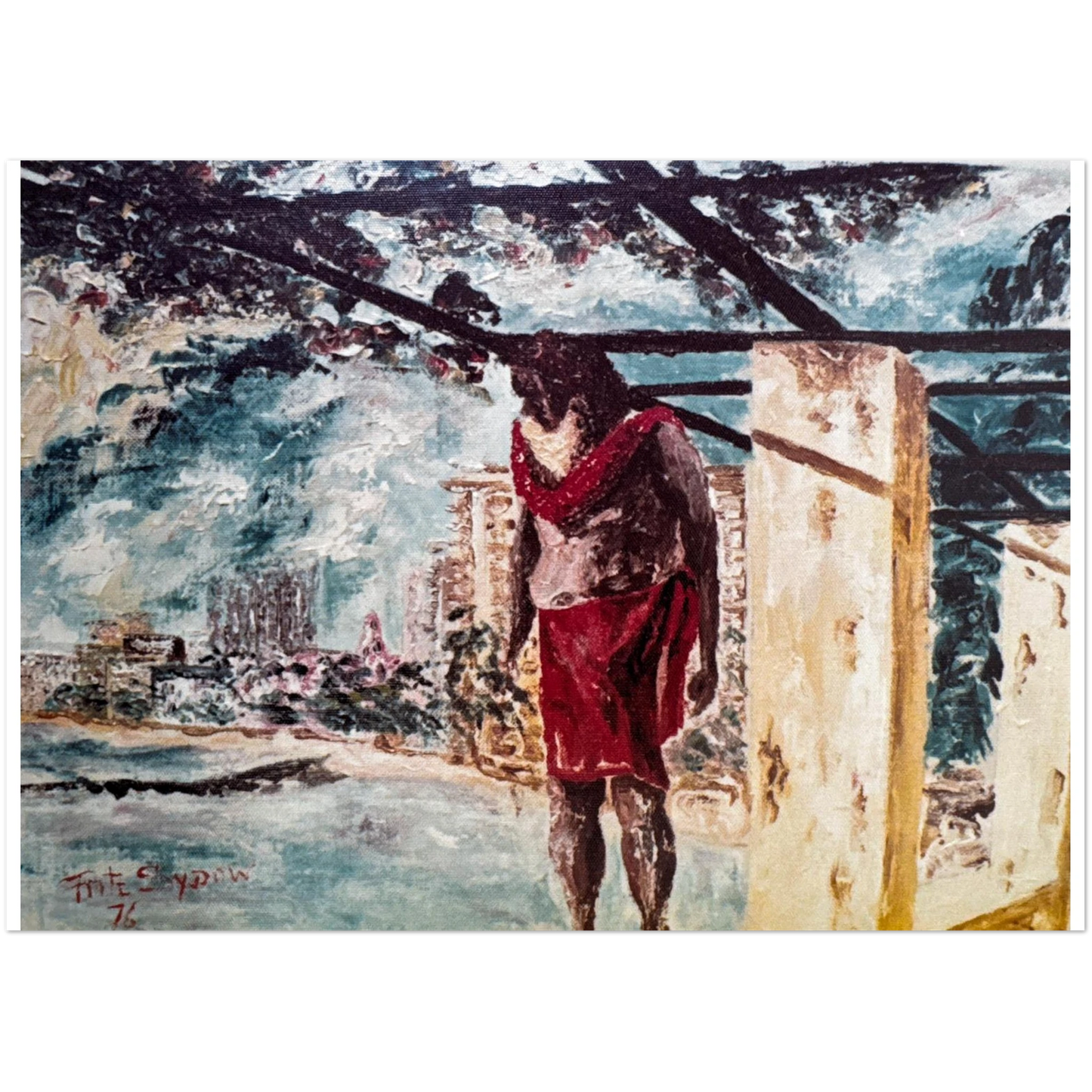 6054c042-4f2c-4b5b-8d19-407dcc30f673