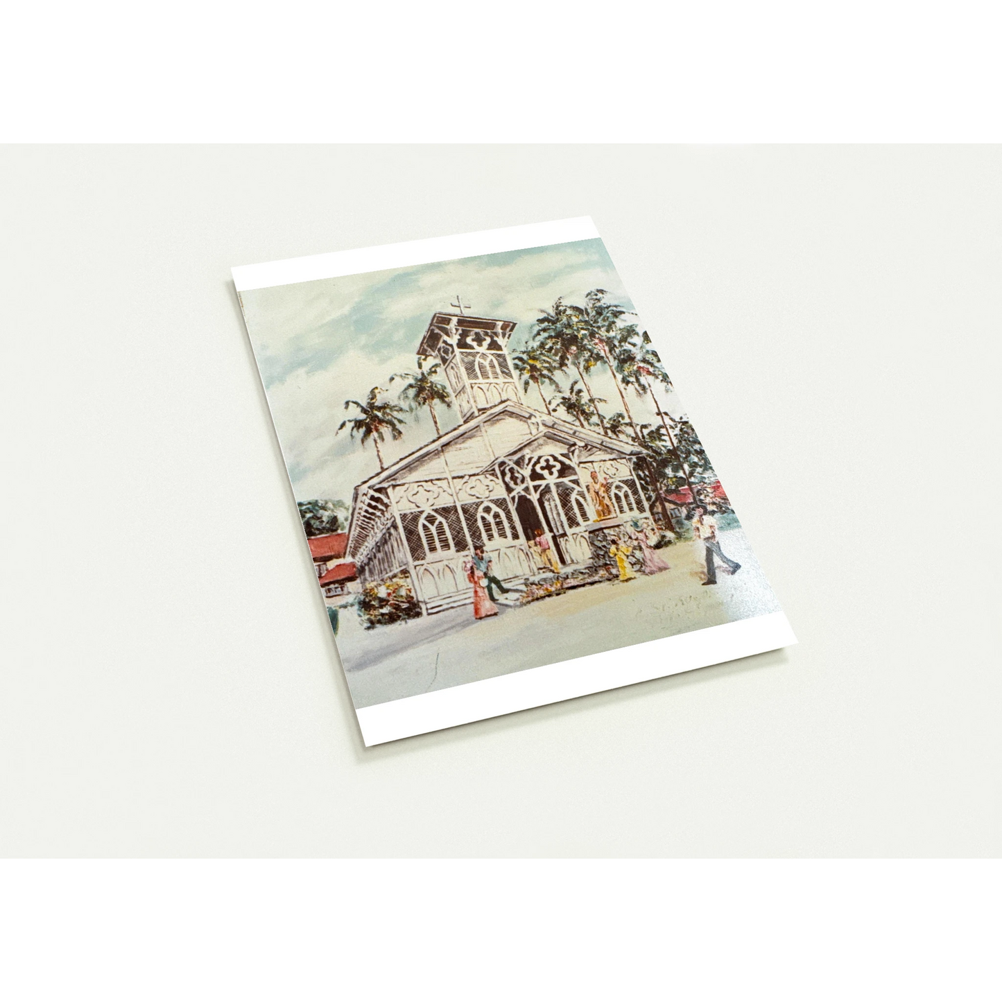 6181ba8d-3c78-425c-aee5-34d8ec541fc0