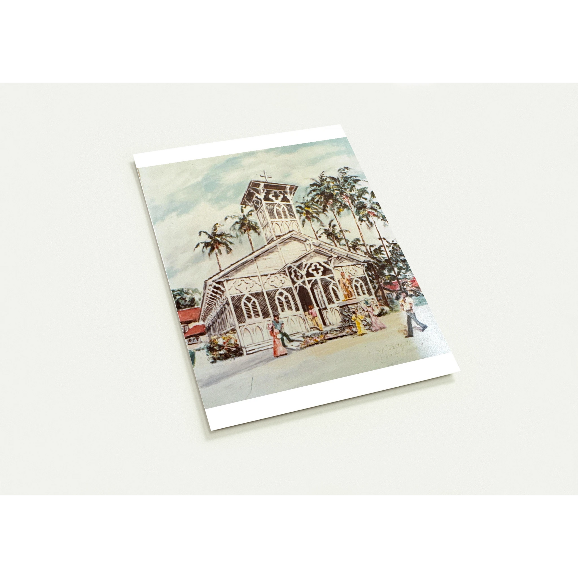 6181ba8d-3c78-425c-aee5-34d8ec541fc0