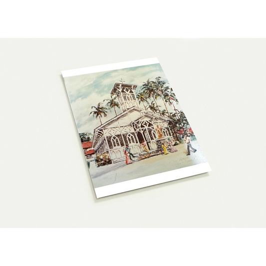 6181ba8d-3c78-425c-aee5-34d8ec541fc0