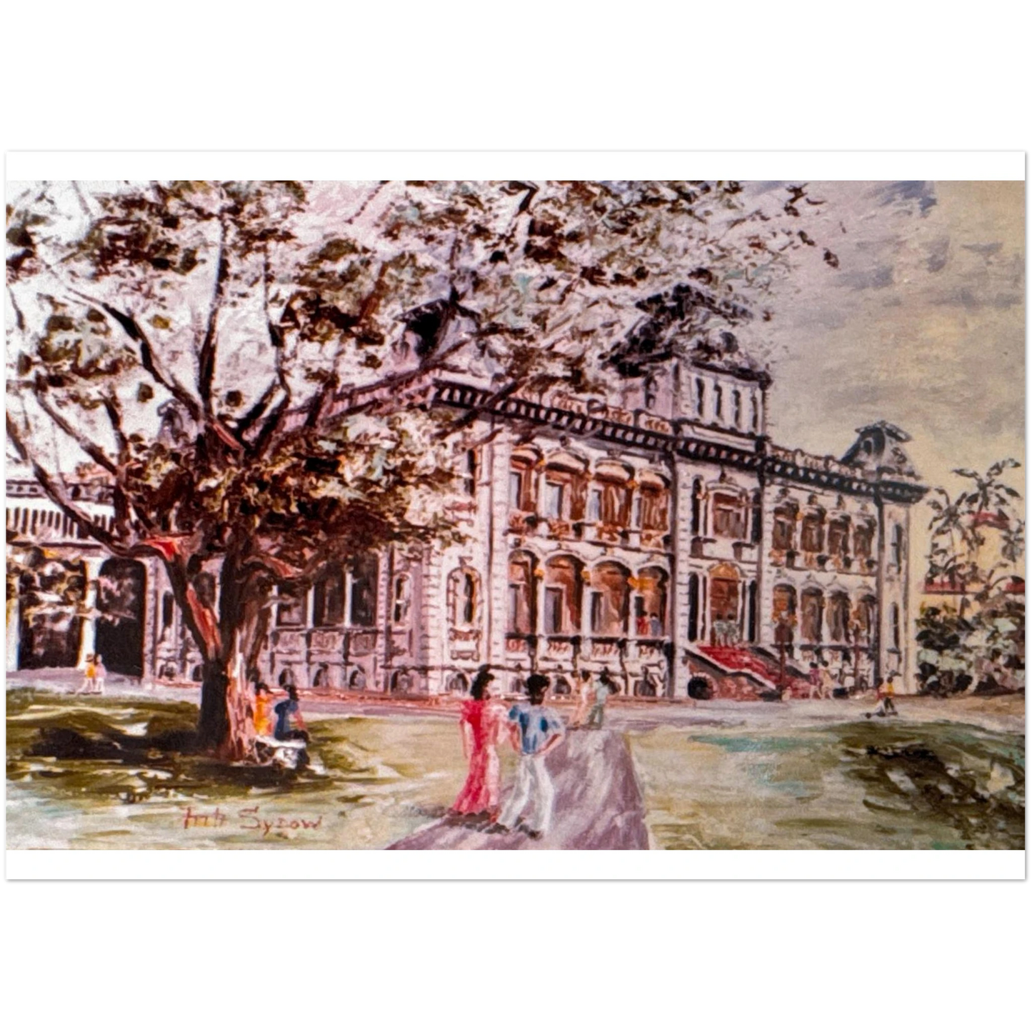 63abd4b0-d087-4d11-9961-c1e56f72f050