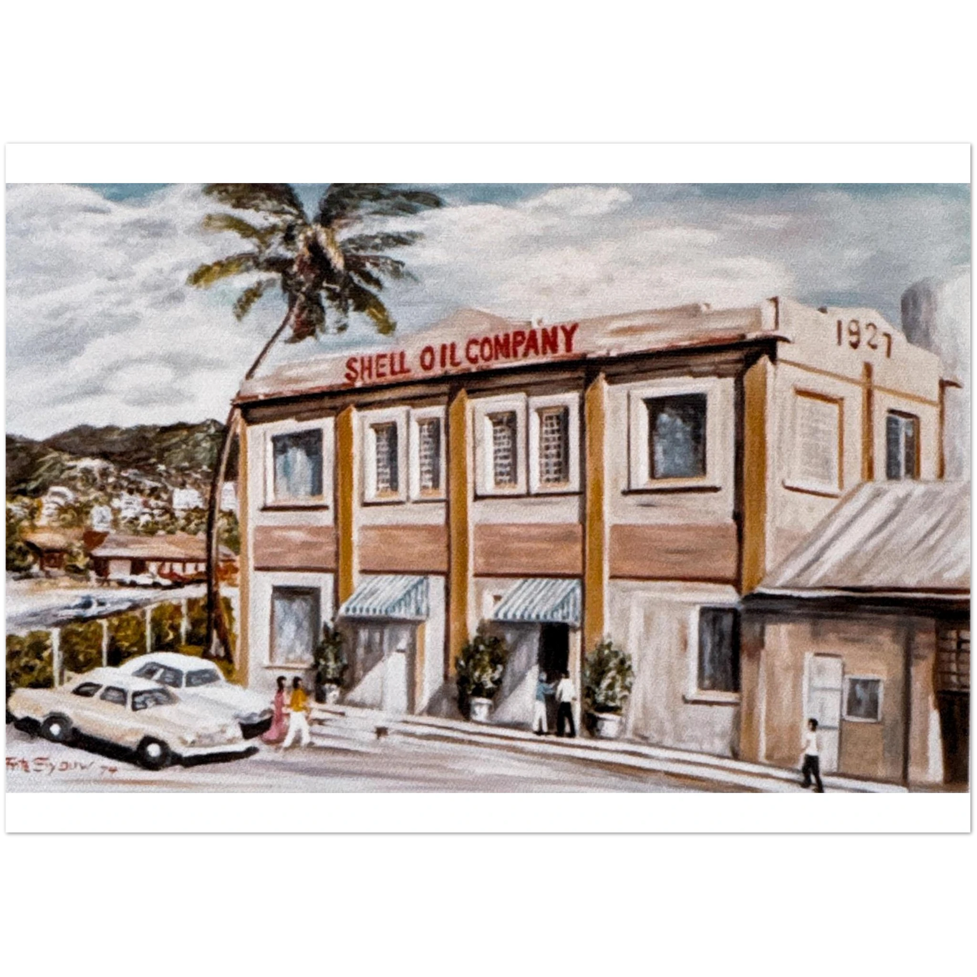 65ba5e98-39e9-415c-b5f5-493ba8fd4a7e