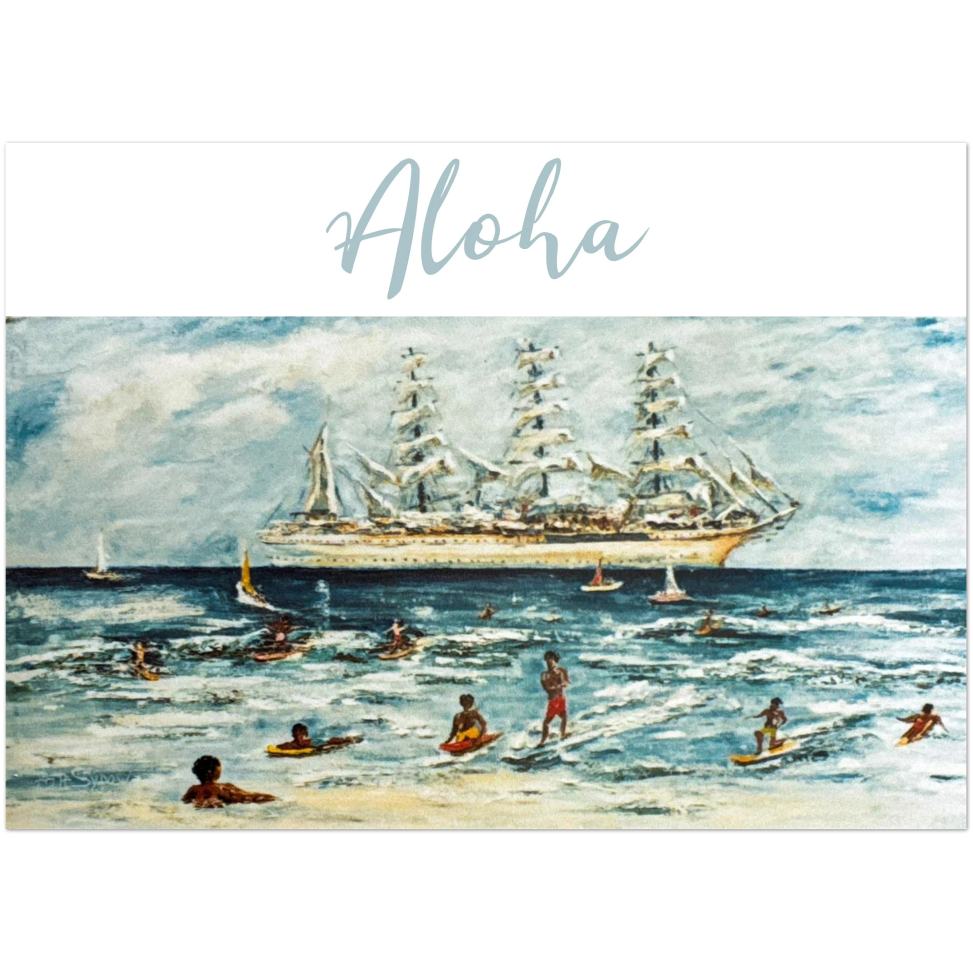 662b93e9-2a8a-49f5-82d4-6453634c7870