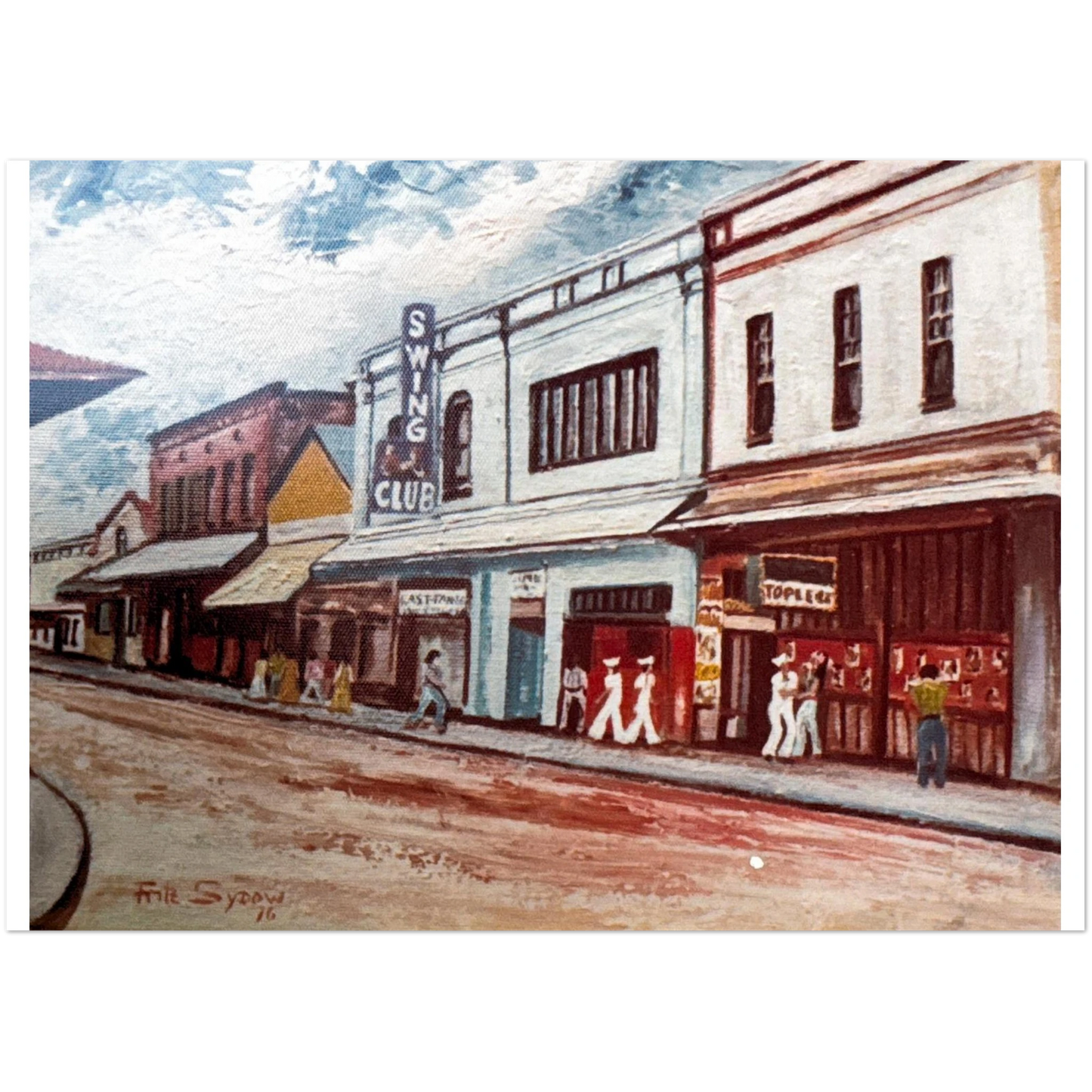 6649077d-3dc3-4a0b-b48a-7eb2a828166a