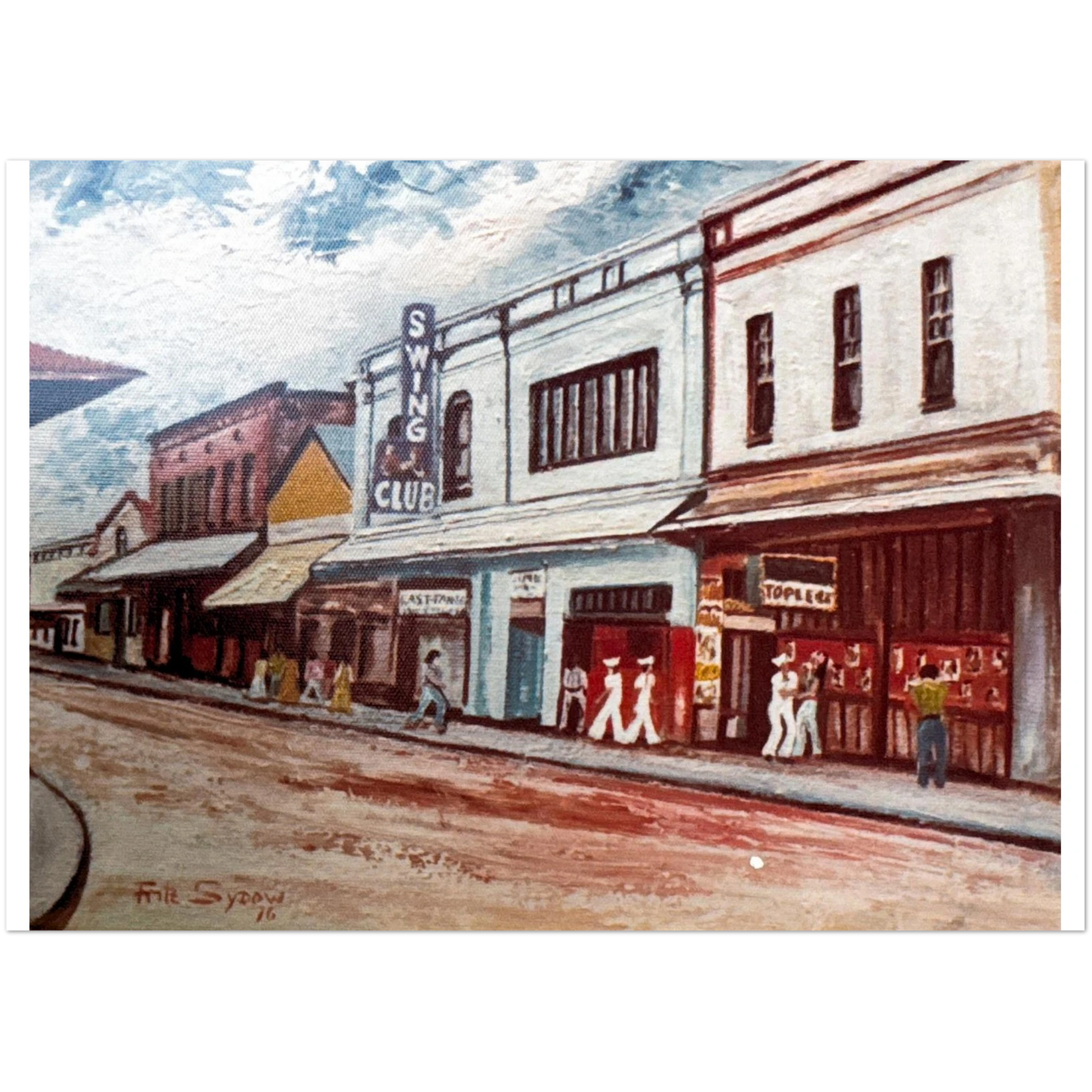 6649077d-3dc3-4a0b-b48a-7eb2a828166a