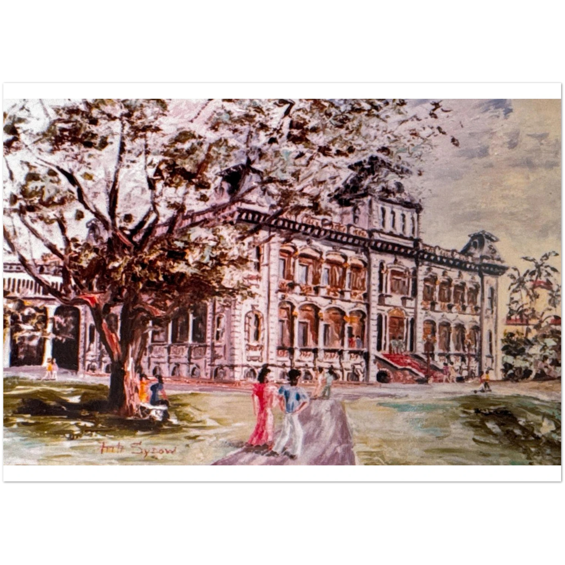 677d05d0-bc19-40ee-9bc2-6c44486af0ba