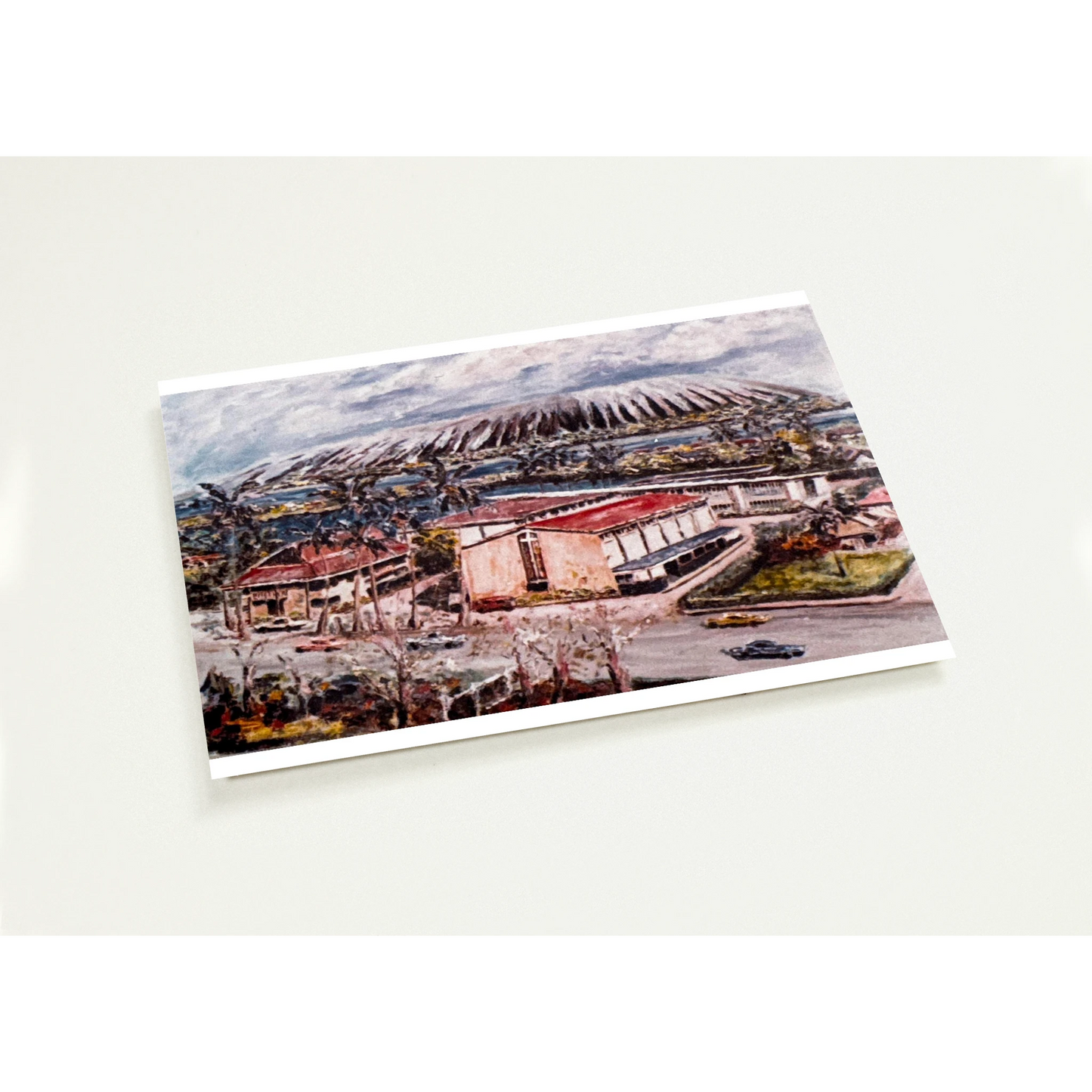 688c09d1-837e-45af-9fac-d80735e7539d