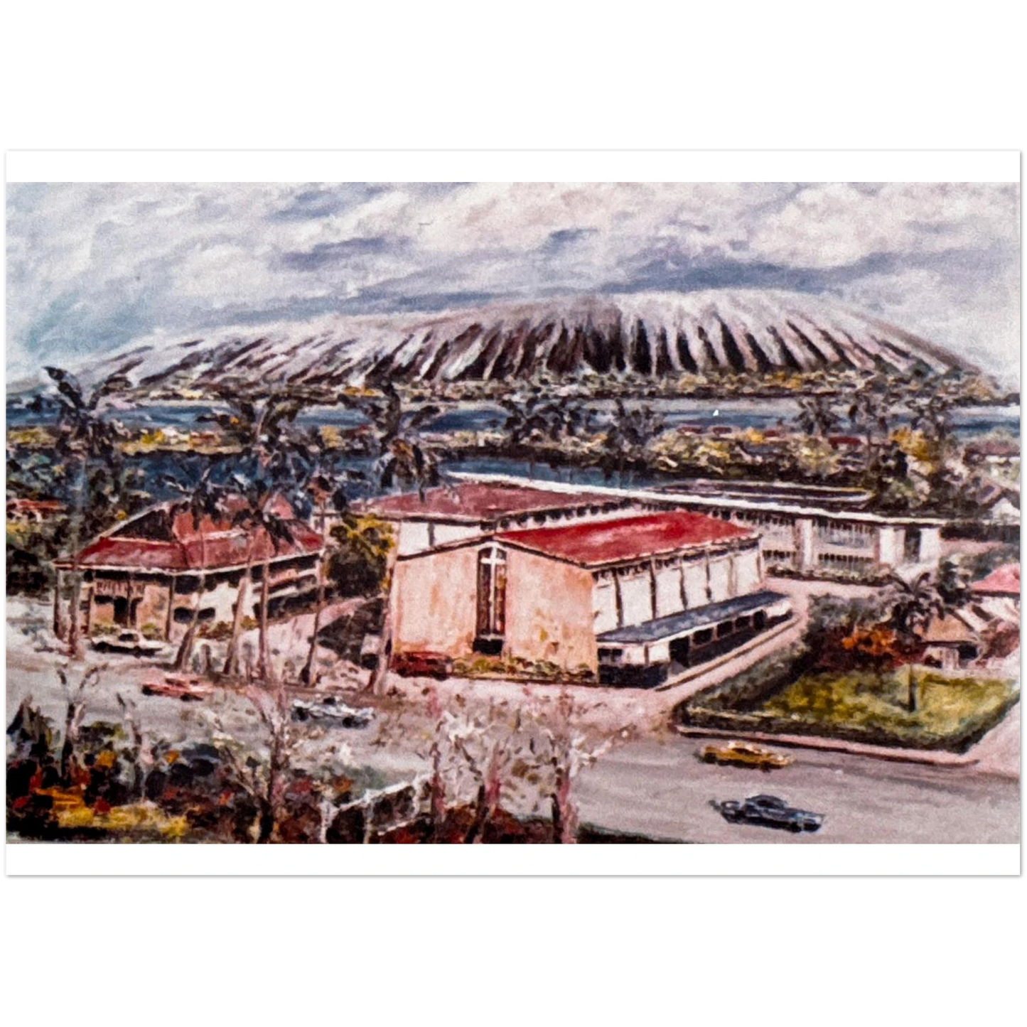 69101b08-2939-41e9-ba06-e37bc8f8efda