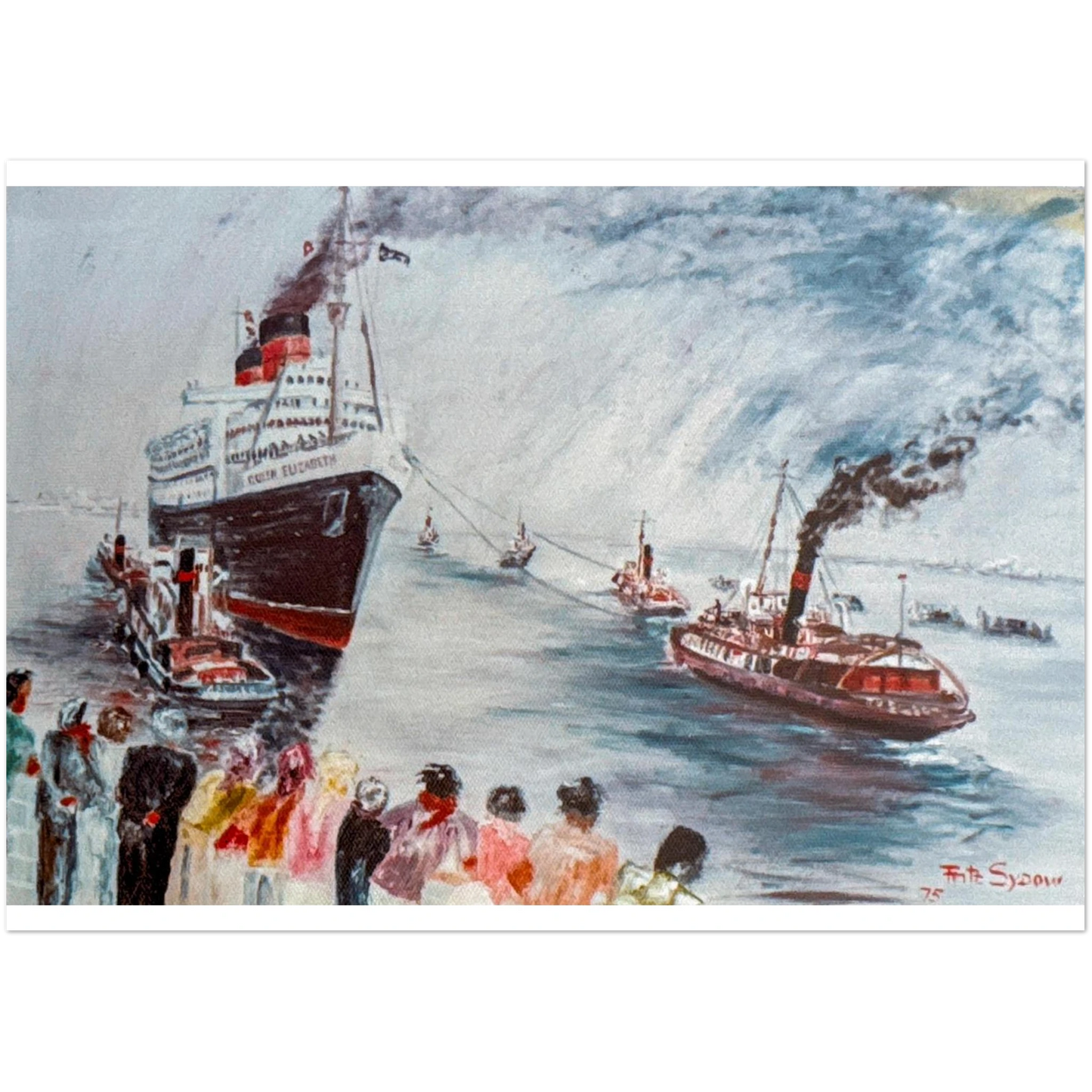 70c1630d-f486-4312-9ec6-2f0857cc7f40