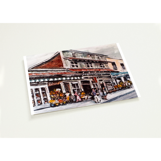 737971cd-5387-444c-89d2-36fed20ad99d