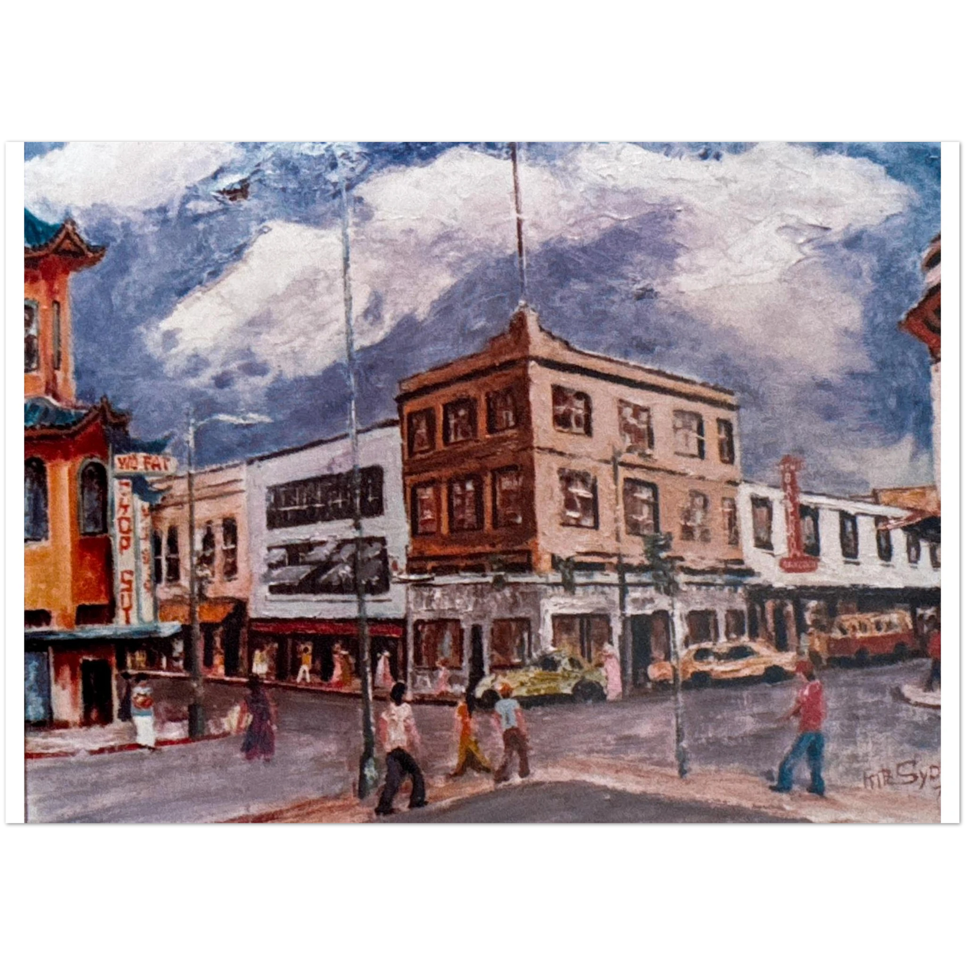 770f2dd4-b973-4809-9c6f-ed16af82490a