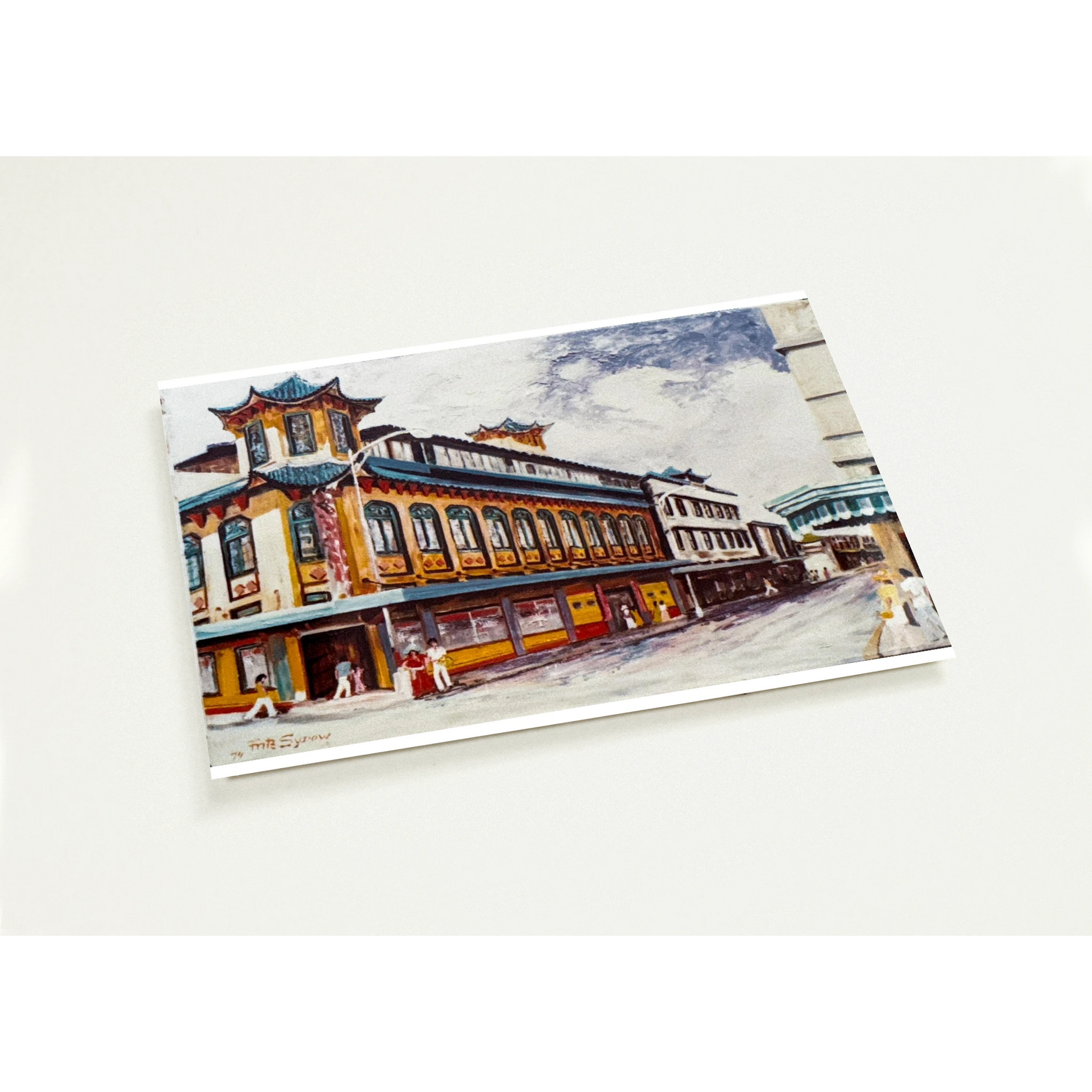 780c82d6-80b0-46af-9b1d-02e1e93d949e