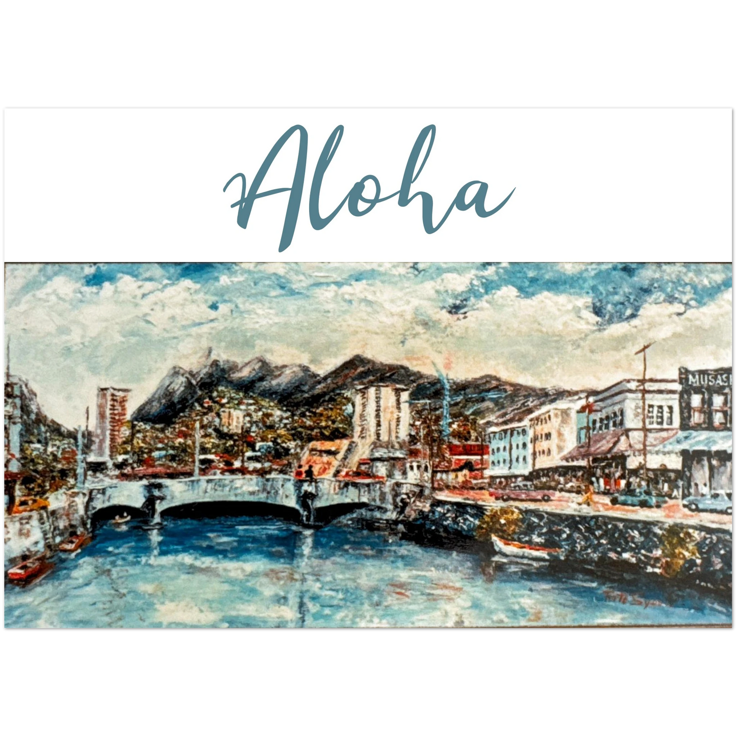 783962c7-46cb-4a0f-a8c0-fd943269f9c8