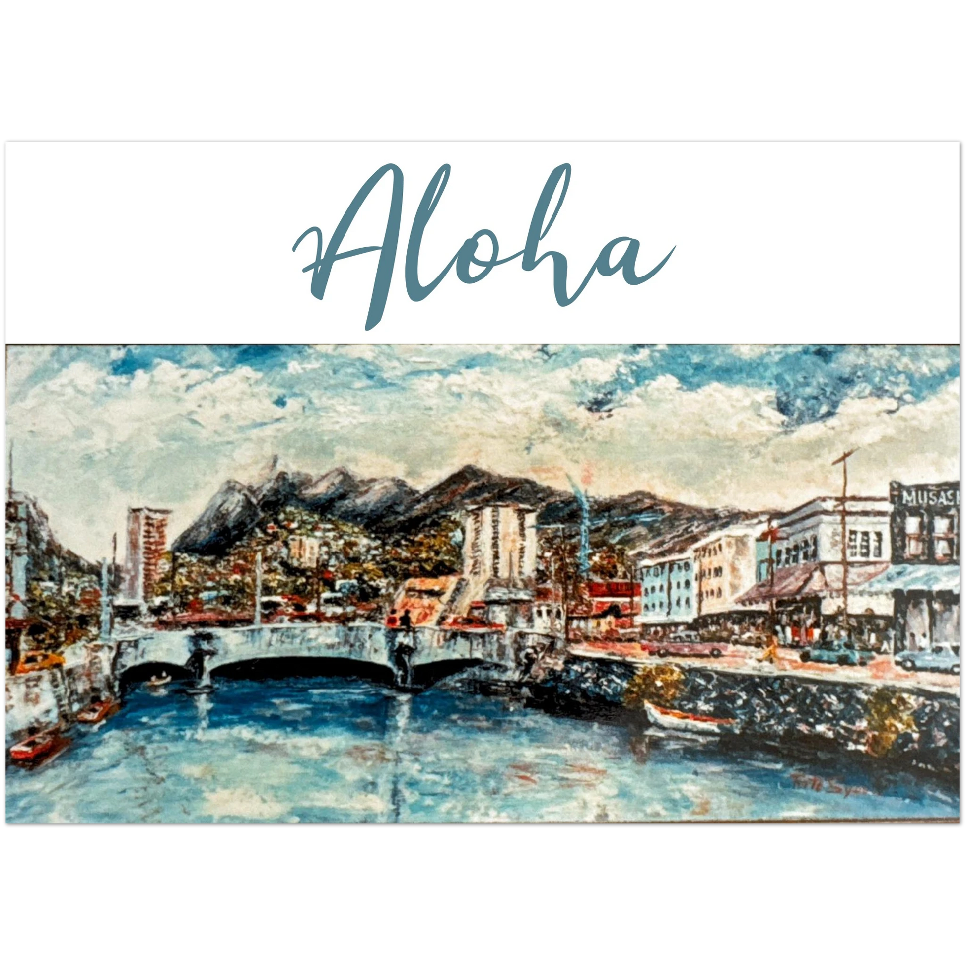 783962c7-46cb-4a0f-a8c0-fd943269f9c8