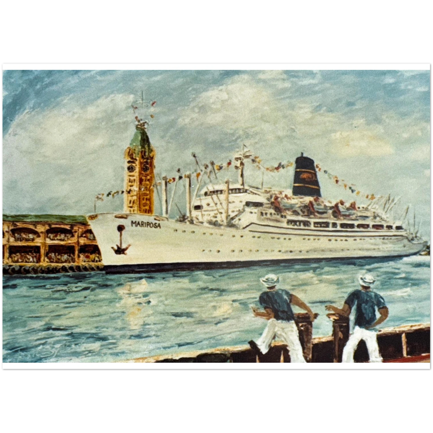 794633ab-eb1f-451d-af8f-6cc26705d6dd