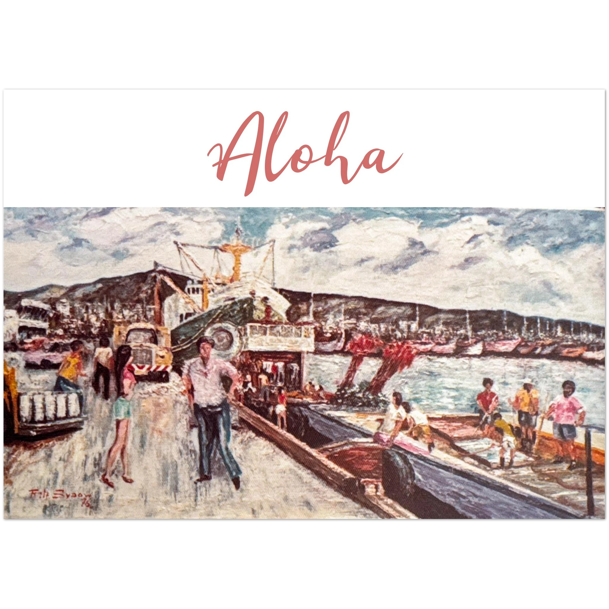 857d723f-c680-41a5-994f-b8d393740158