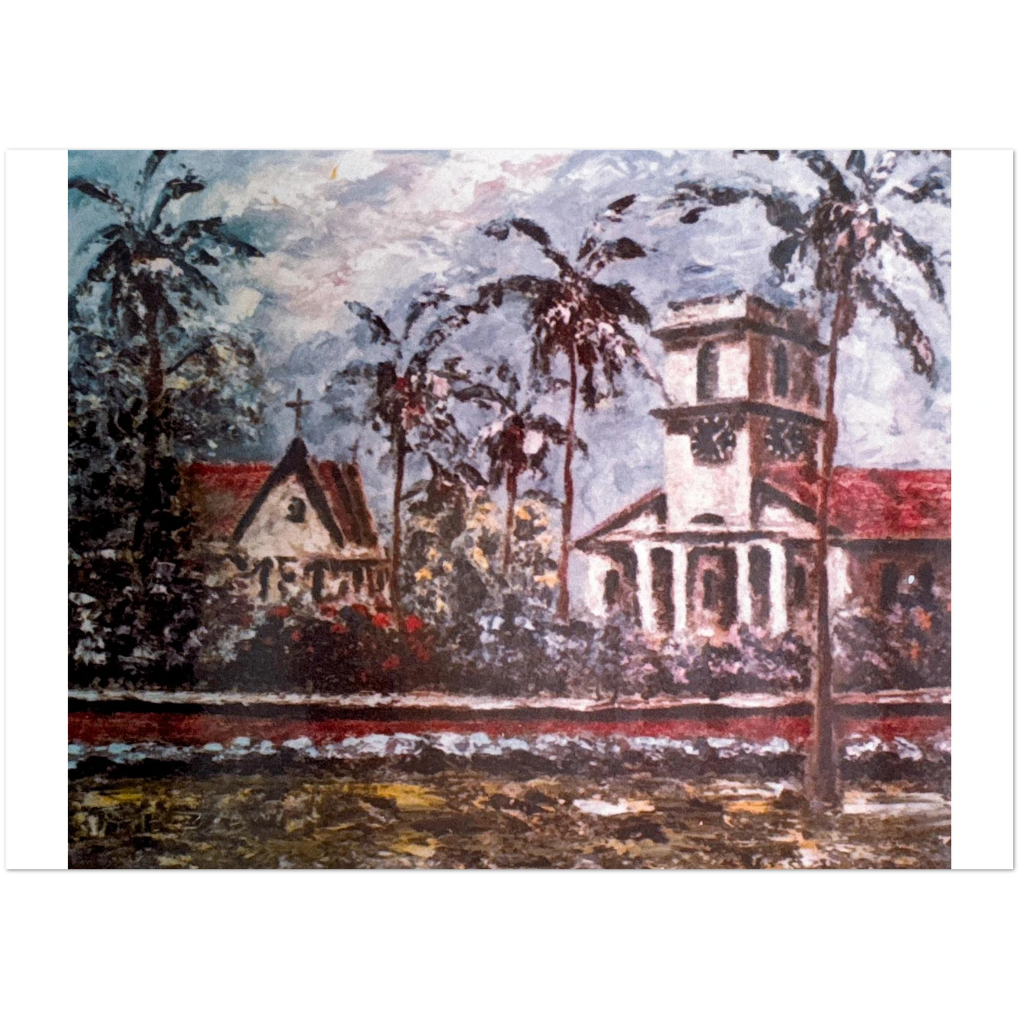 88e2c26c-2f8a-4c31-867b-a926c8b57450