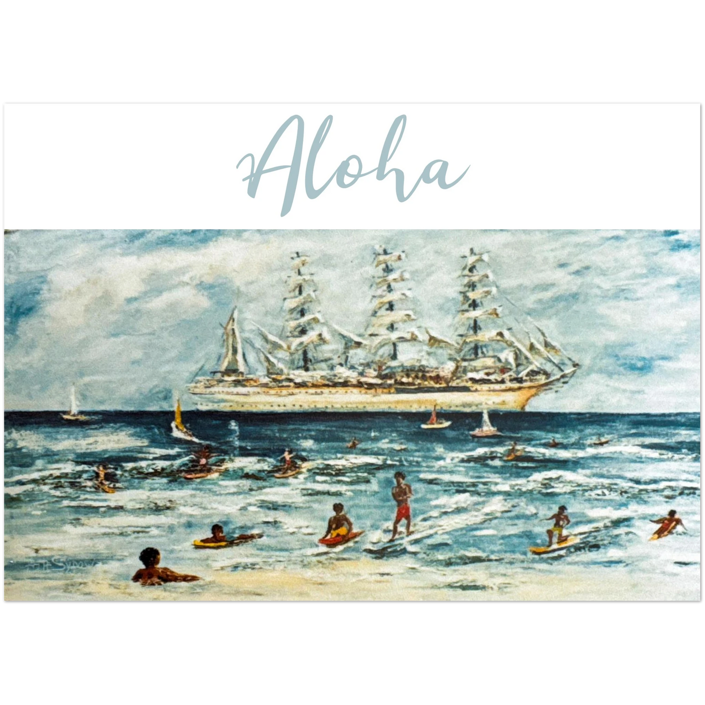 88fb8ad2-addc-4874-899b-93179cebafca