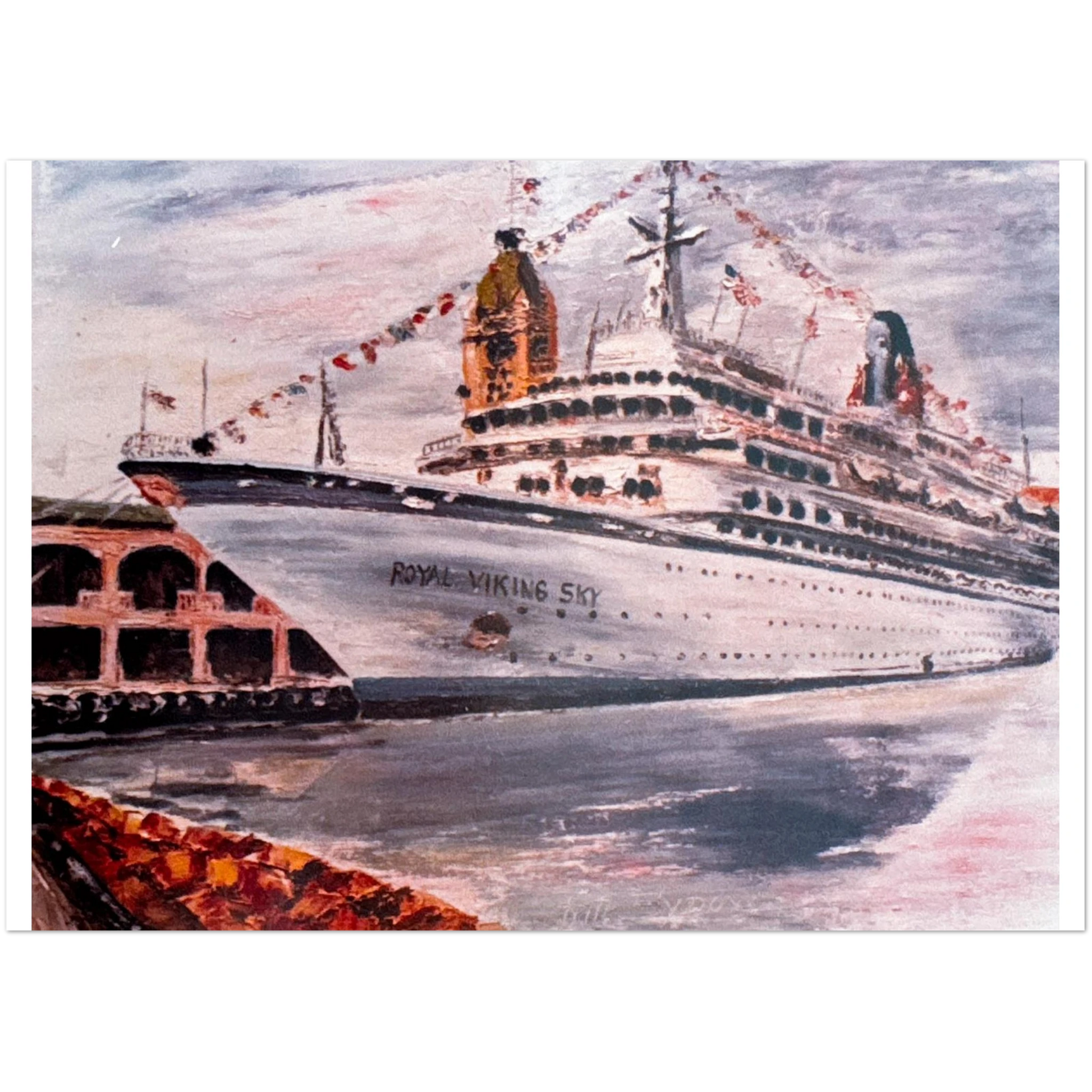 8b0ea974-5b48-4ca5-b23b-6759d900ee14