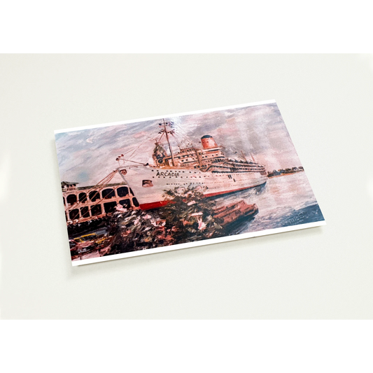 8c1c0676-8ae8-49b5-8715-169562d4df49