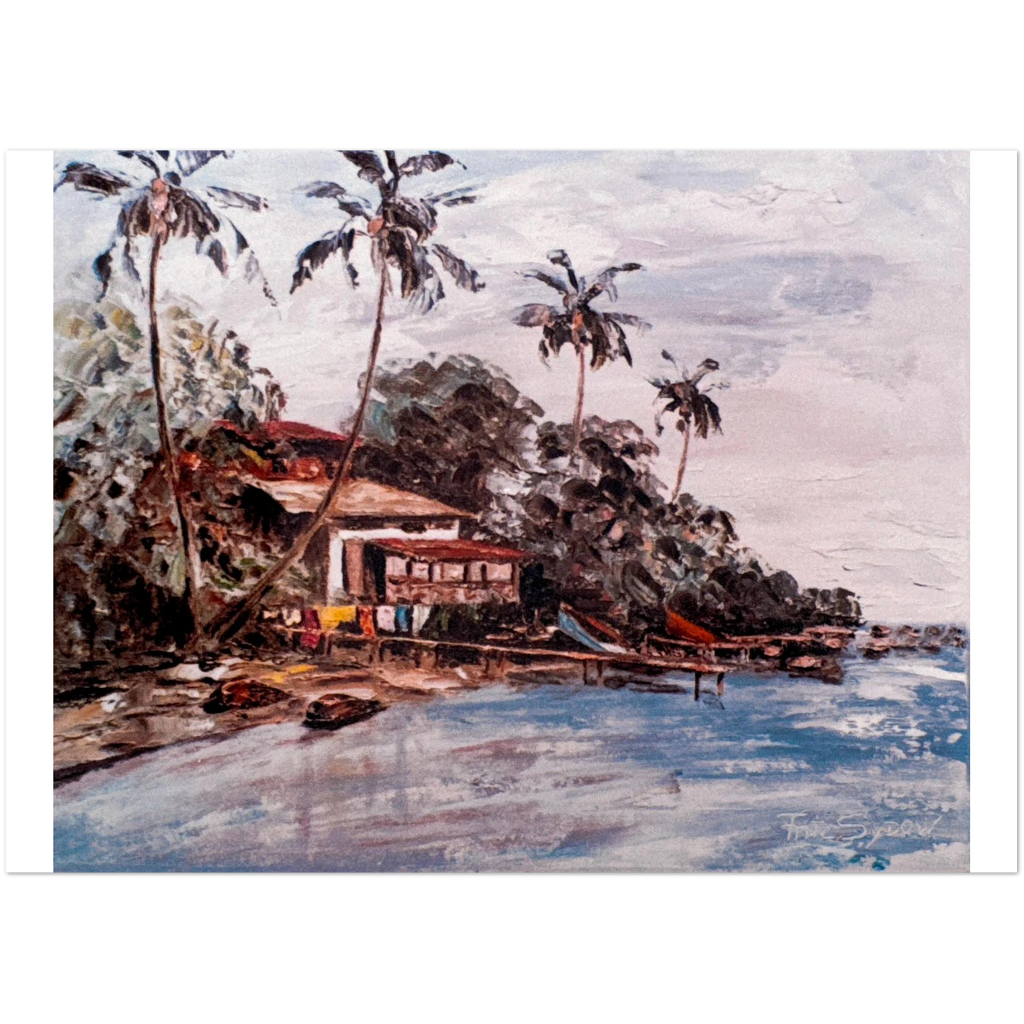 909d9255-d2ef-461c-b0cd-35223d394ebd